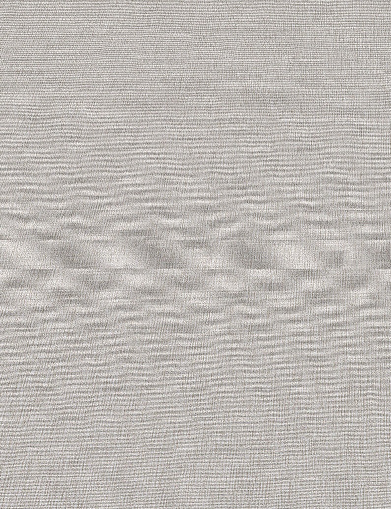 Erismann Vliestapete »Vliestapete Colour Passion«, Phthalate frei