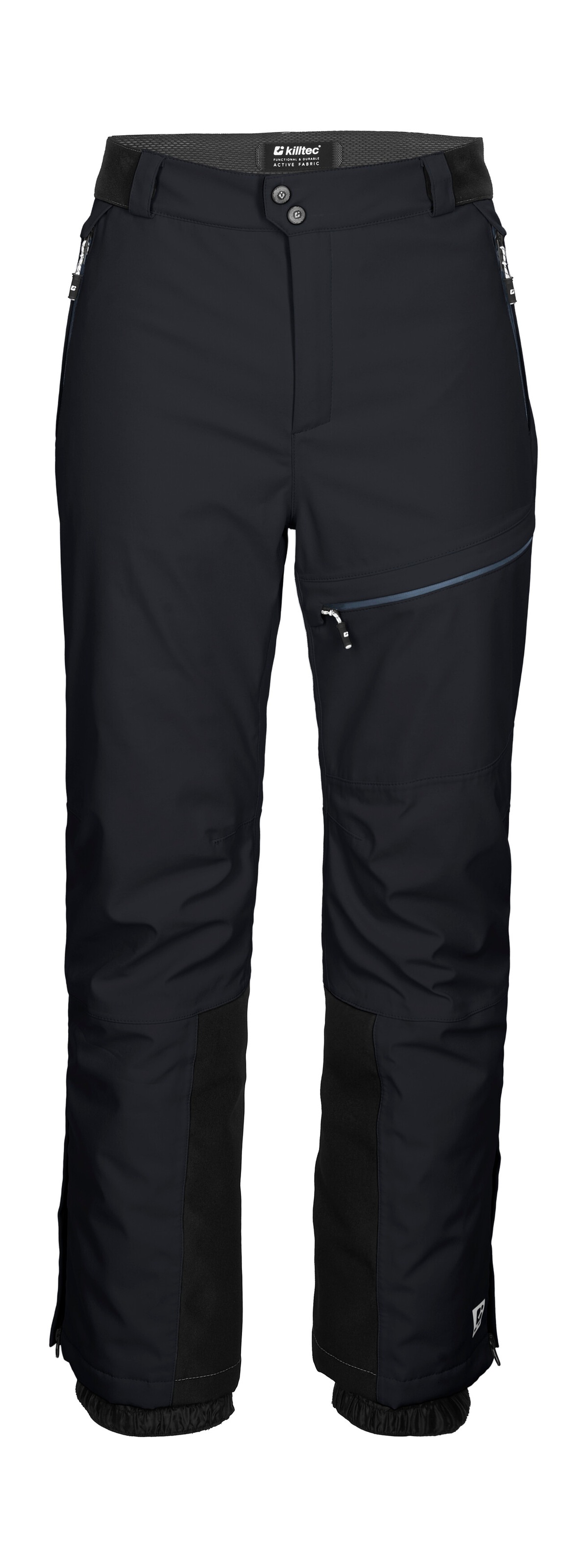 Killtec Skihose »KSW 279 MN SKI PNTS«