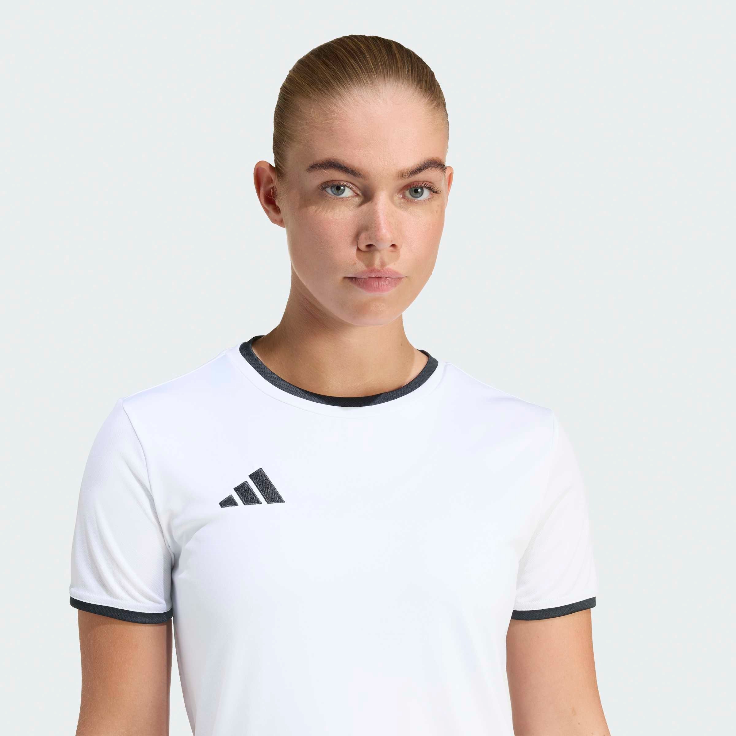 adidas Performance Fußballtrikot »ENTRADA26 TRIKOT«