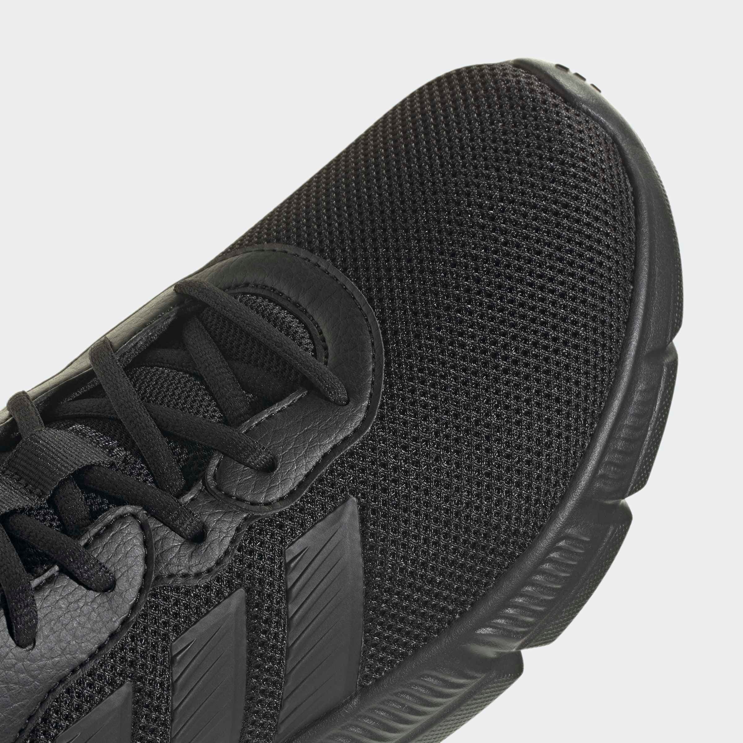adidas Sportswear Walkingschuh »CLOUDFOAM FLEX LACES«