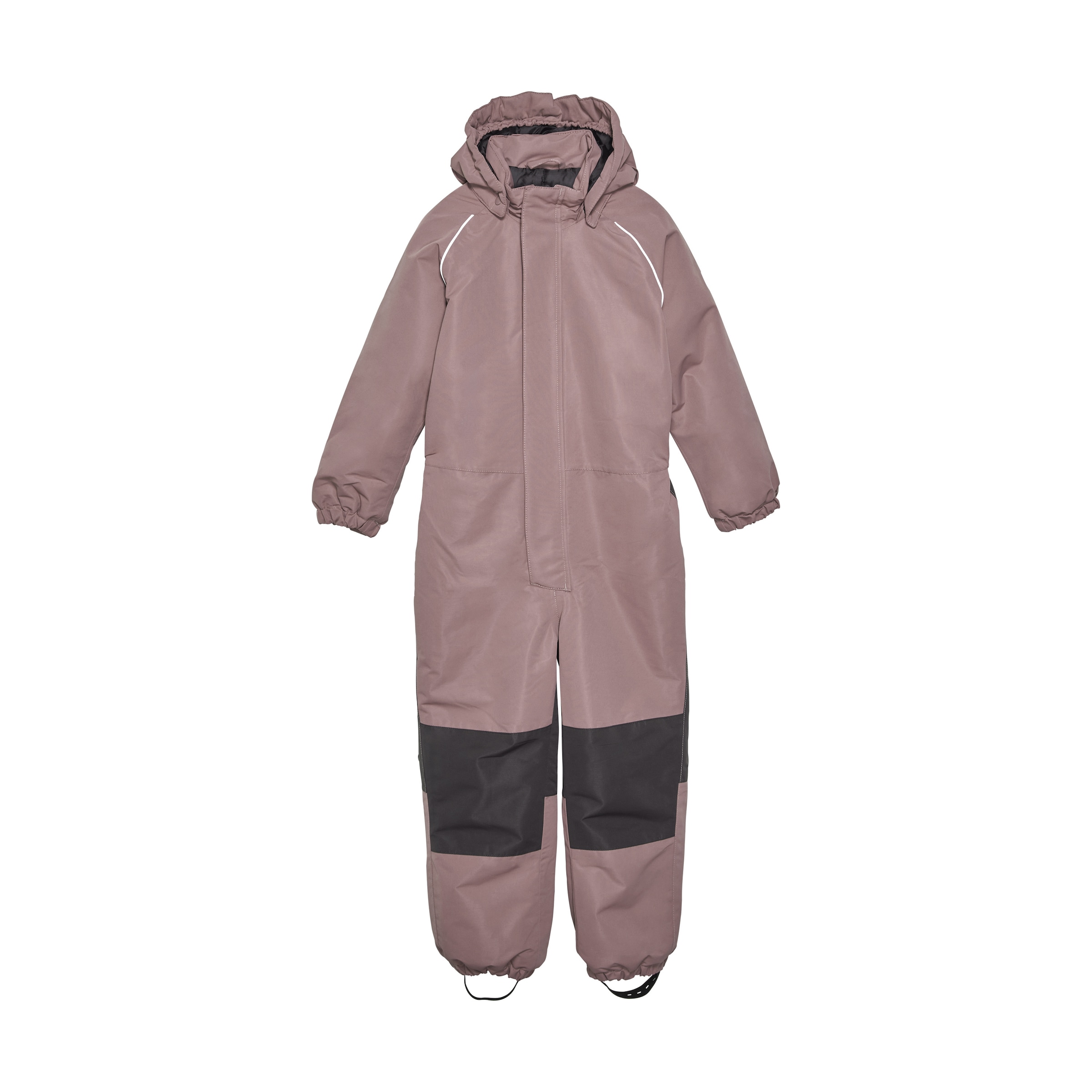 COLOR KIDS Schneeoverall »Schneeoverall COOverall«