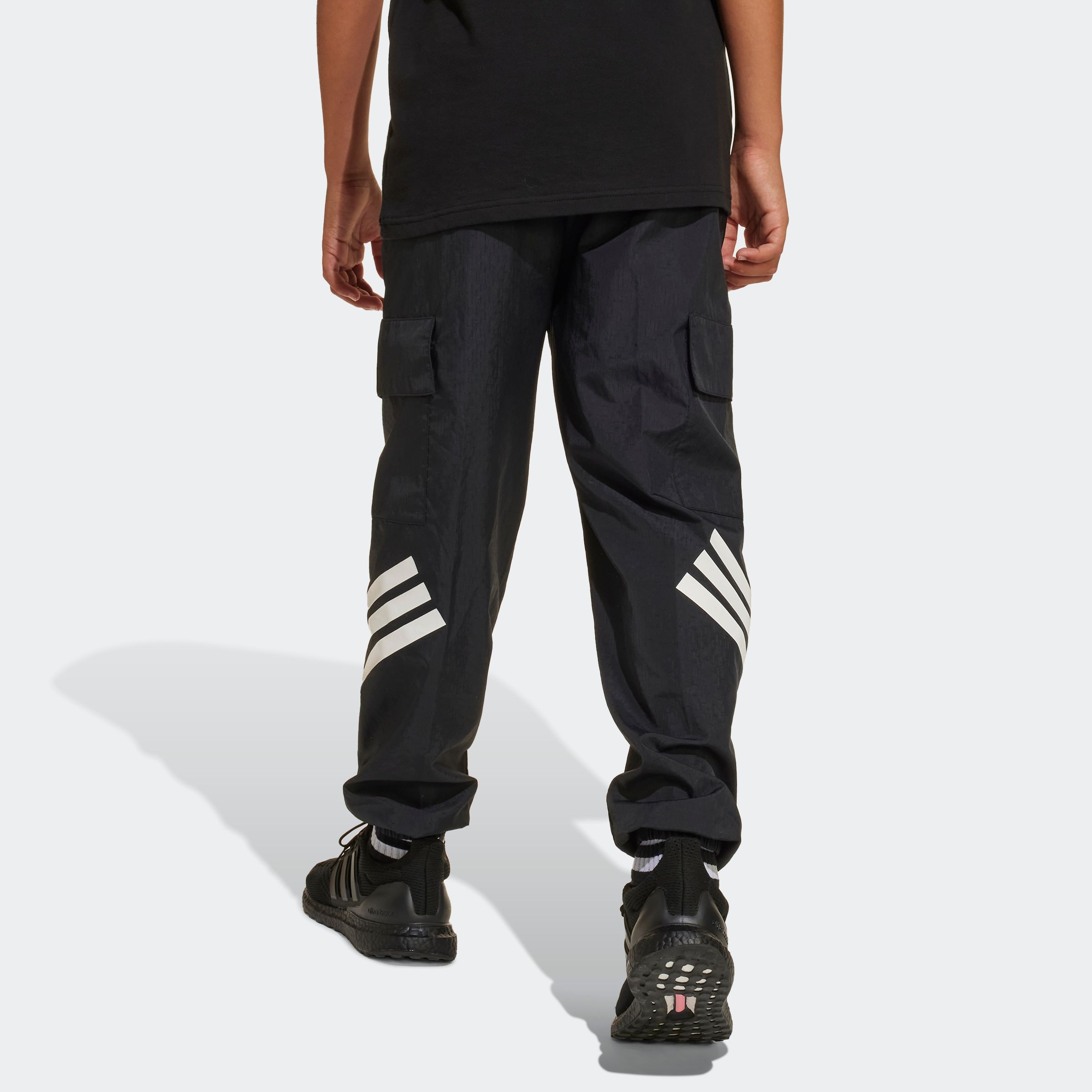 adidas Sportswear Sporthose »J FI WV PT«, (1 tlg.)