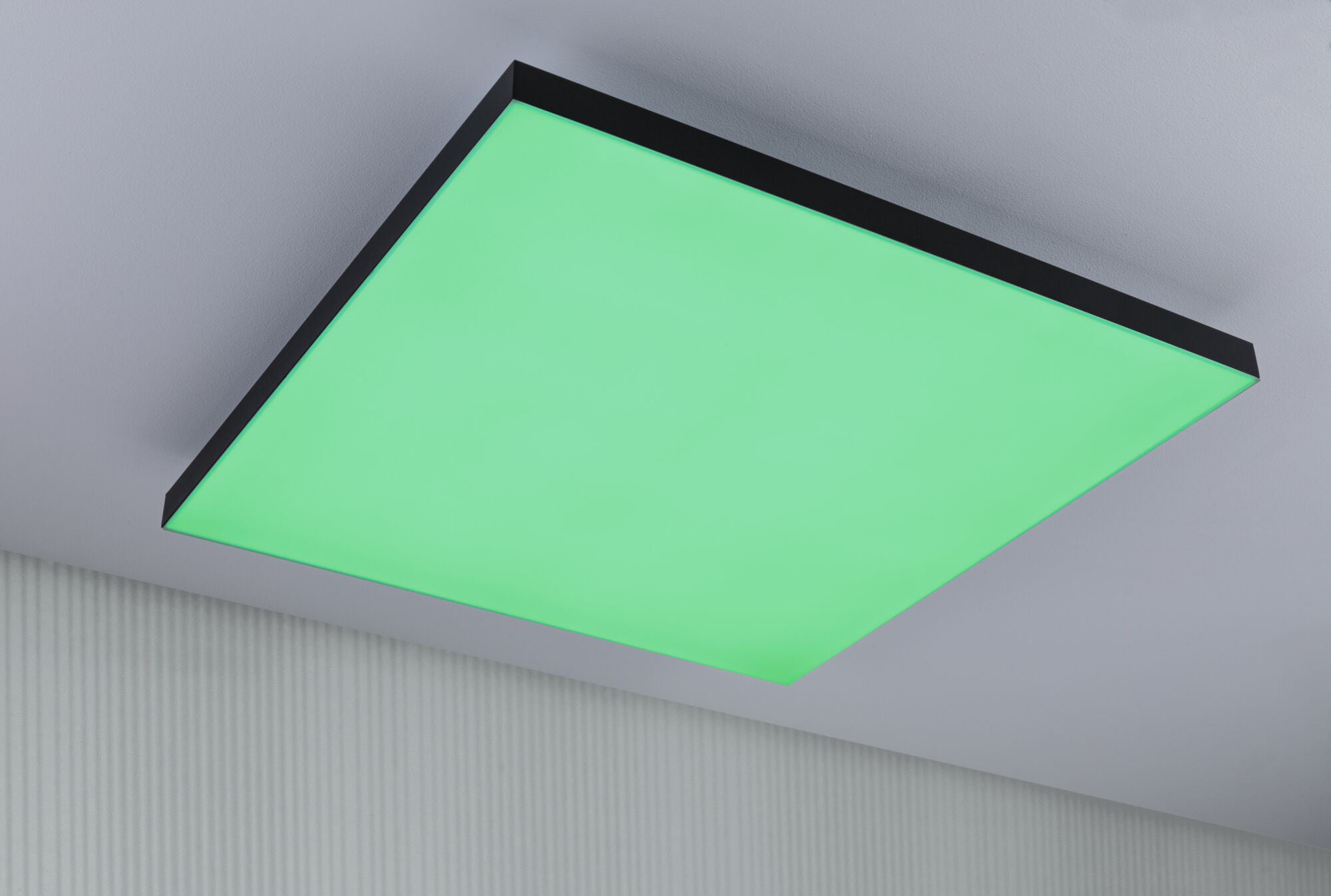 Paulmann LED Panel »Velora Rainbow«, 1 flammig