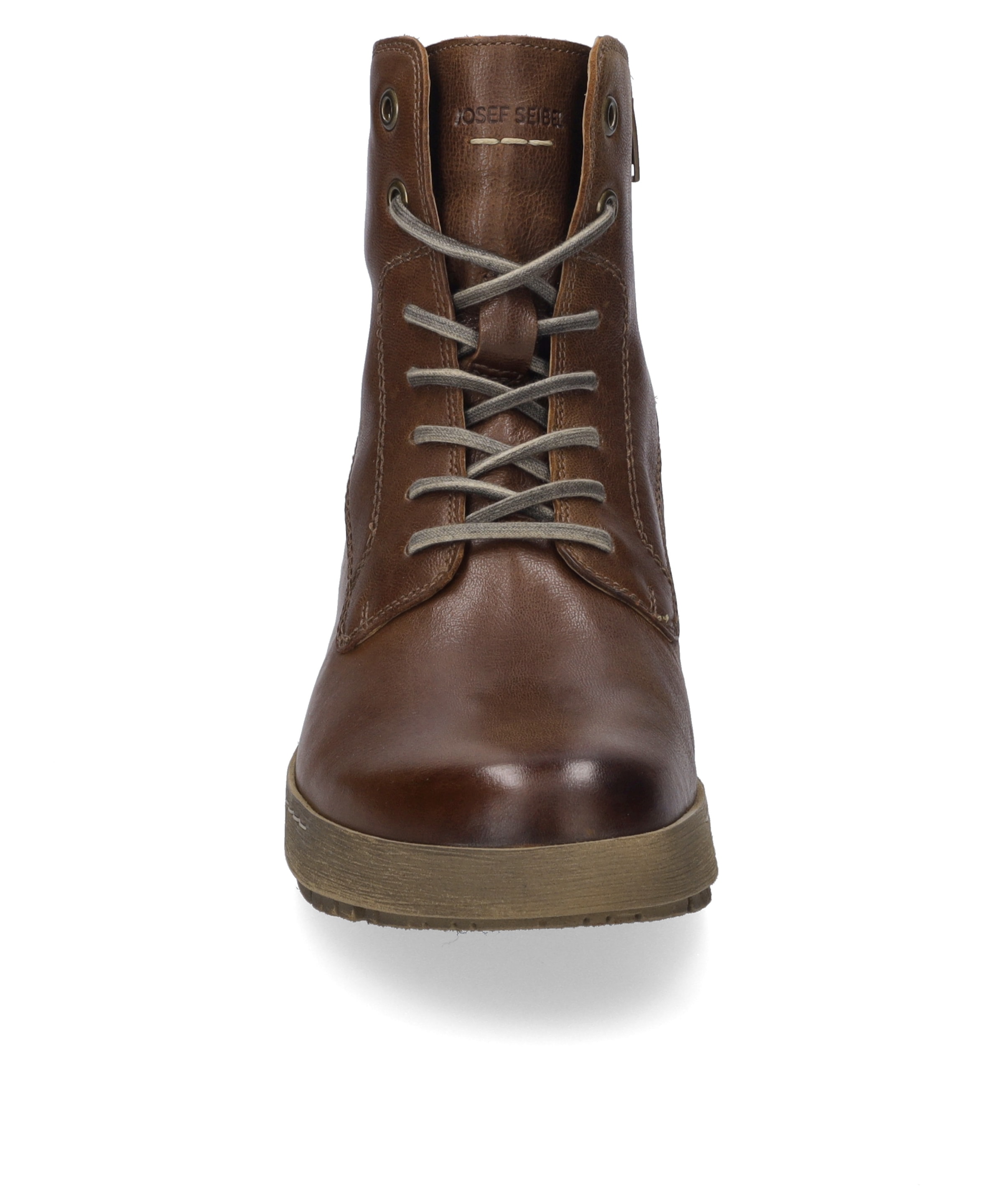 Josef Seibel Stiefelette »Anna 51, castagne«