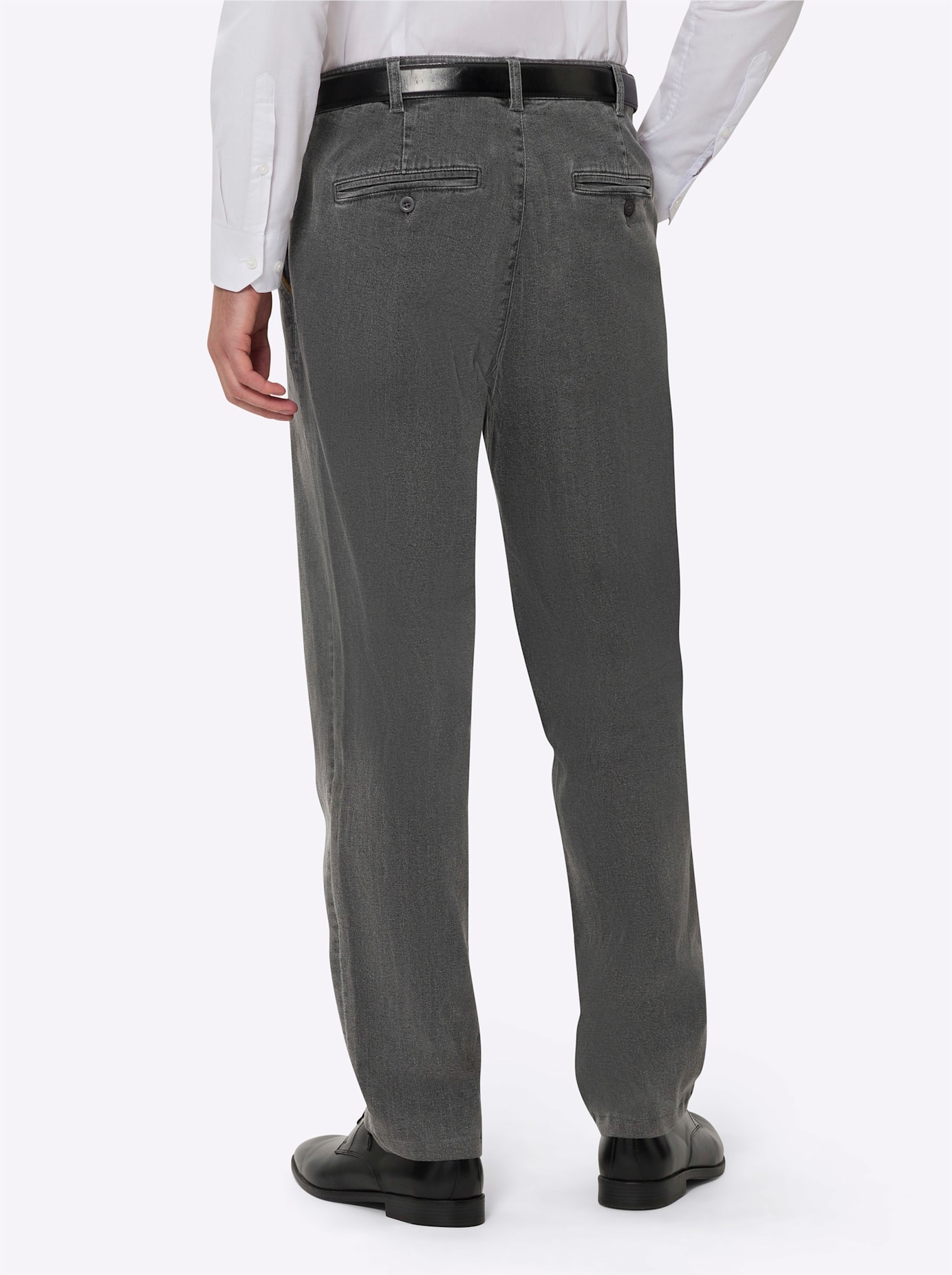 Classic Bequeme Jeans 1 Stk.