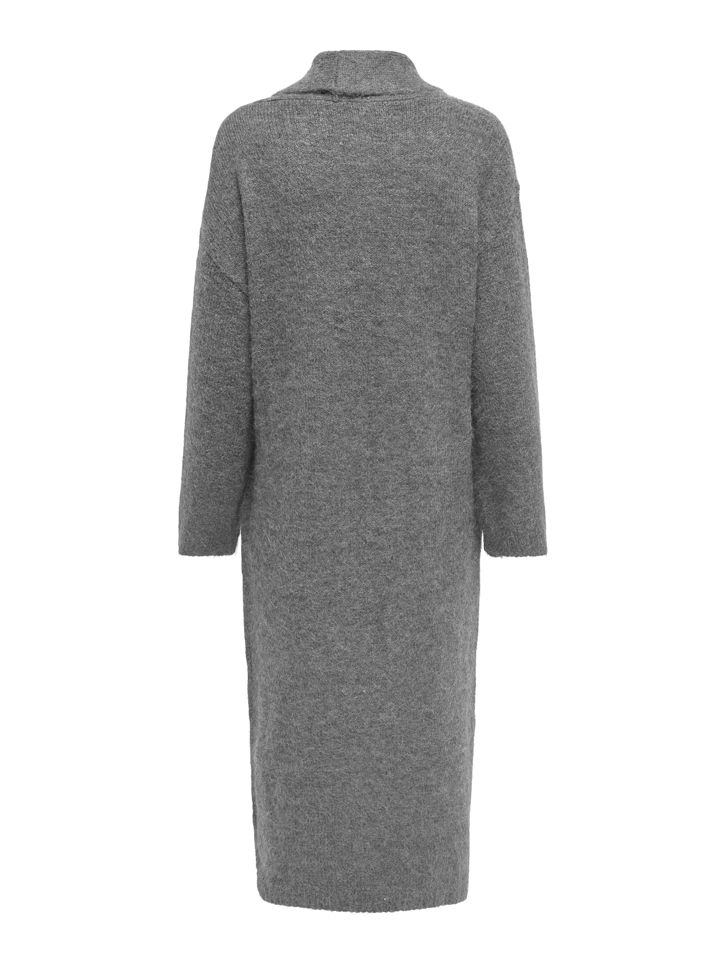 ONLY Longstrickjacke »ONLAZU LS COATIGAN CC KNT«