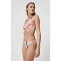 O'Neill Triangel-Bikini-Top »"Marga Zoll«