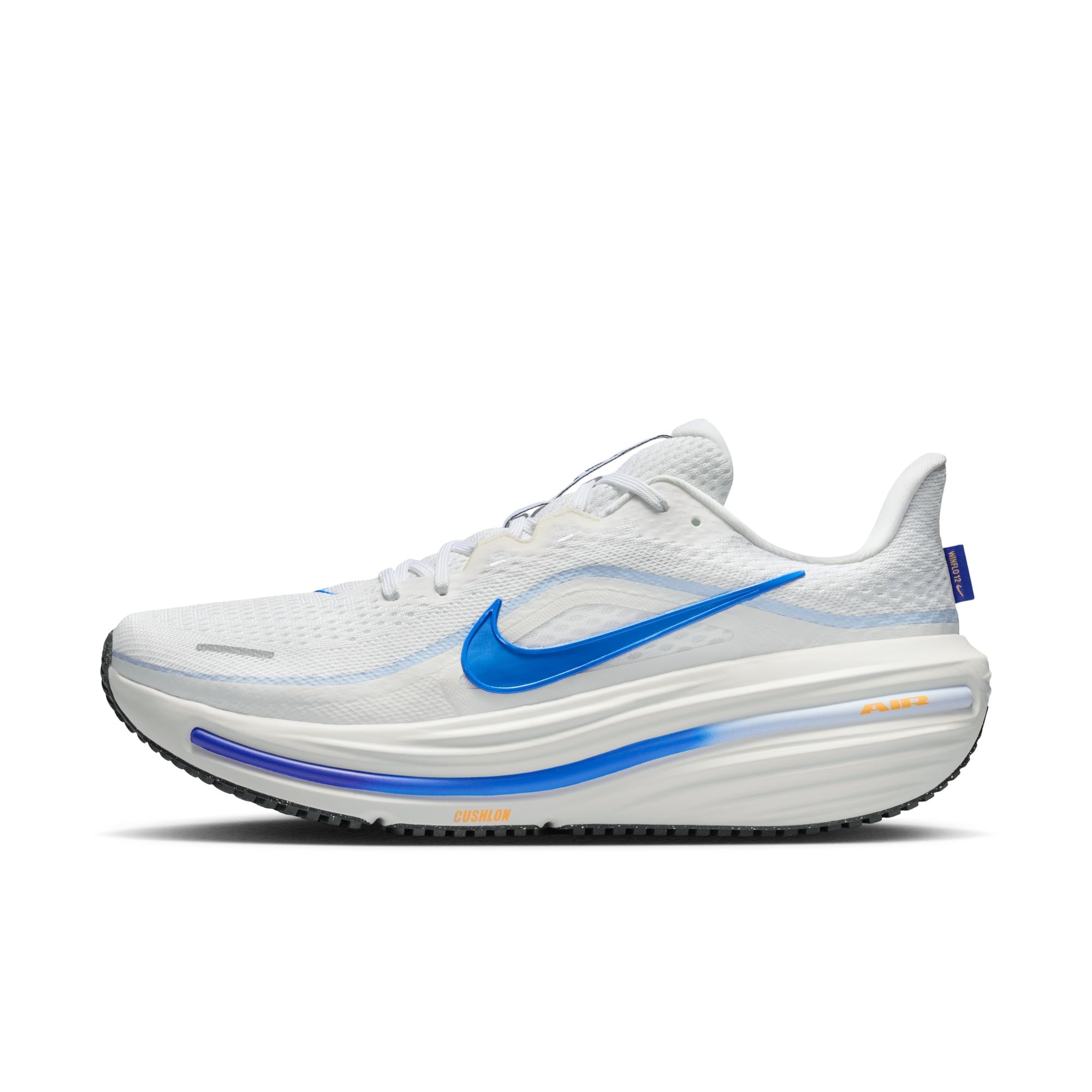 Nike Laufschuh »Nike Winflo 12«