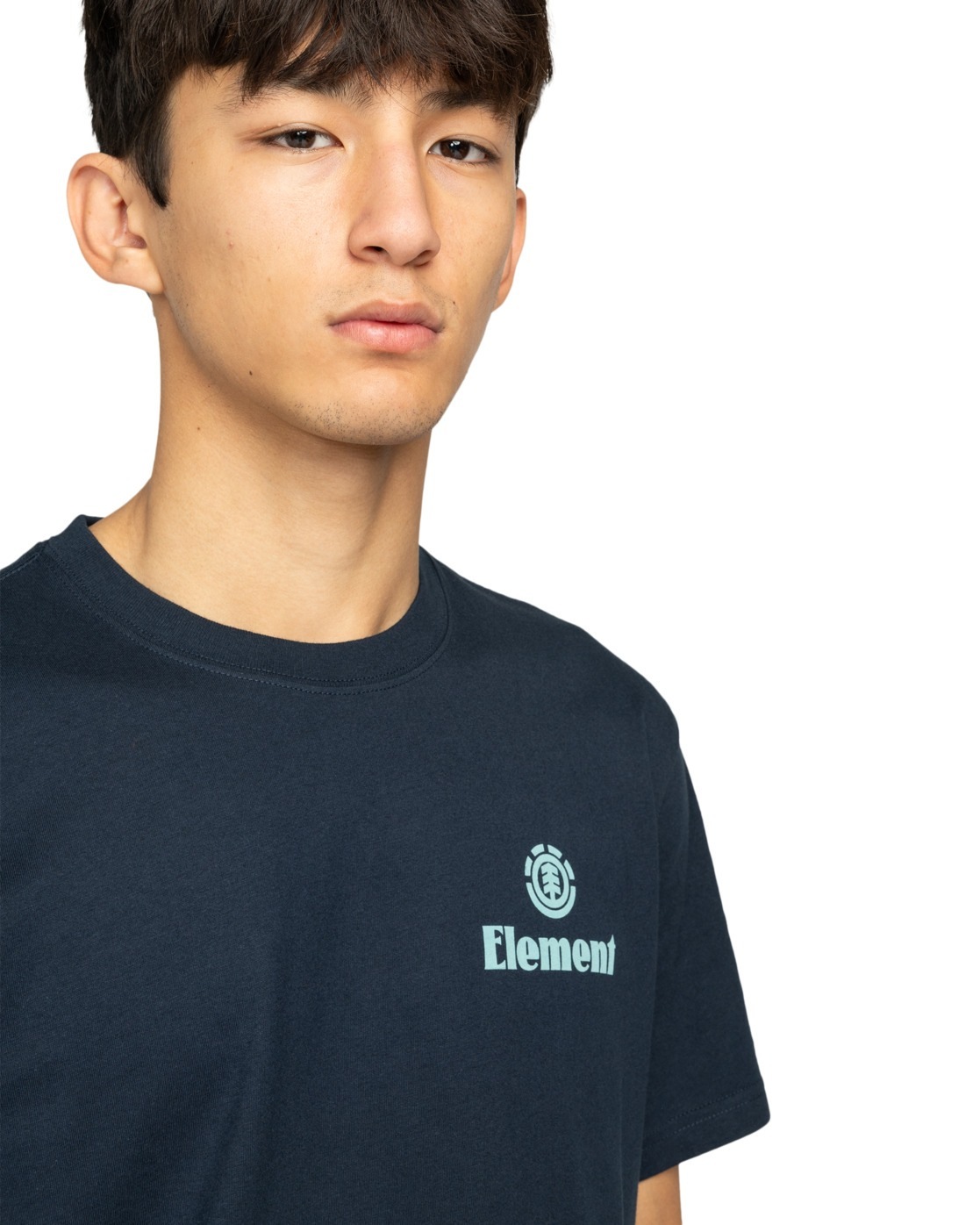 Element T-Shirt »Epic«