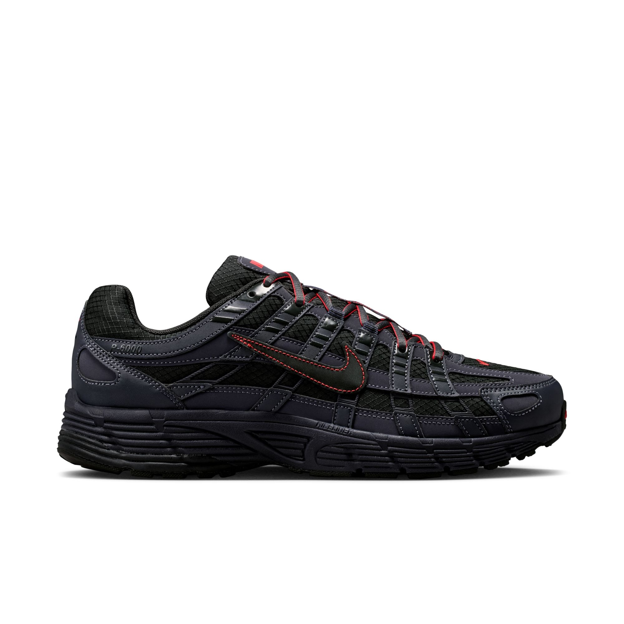 Nike Sportswear Sneaker »P-6000 SE«