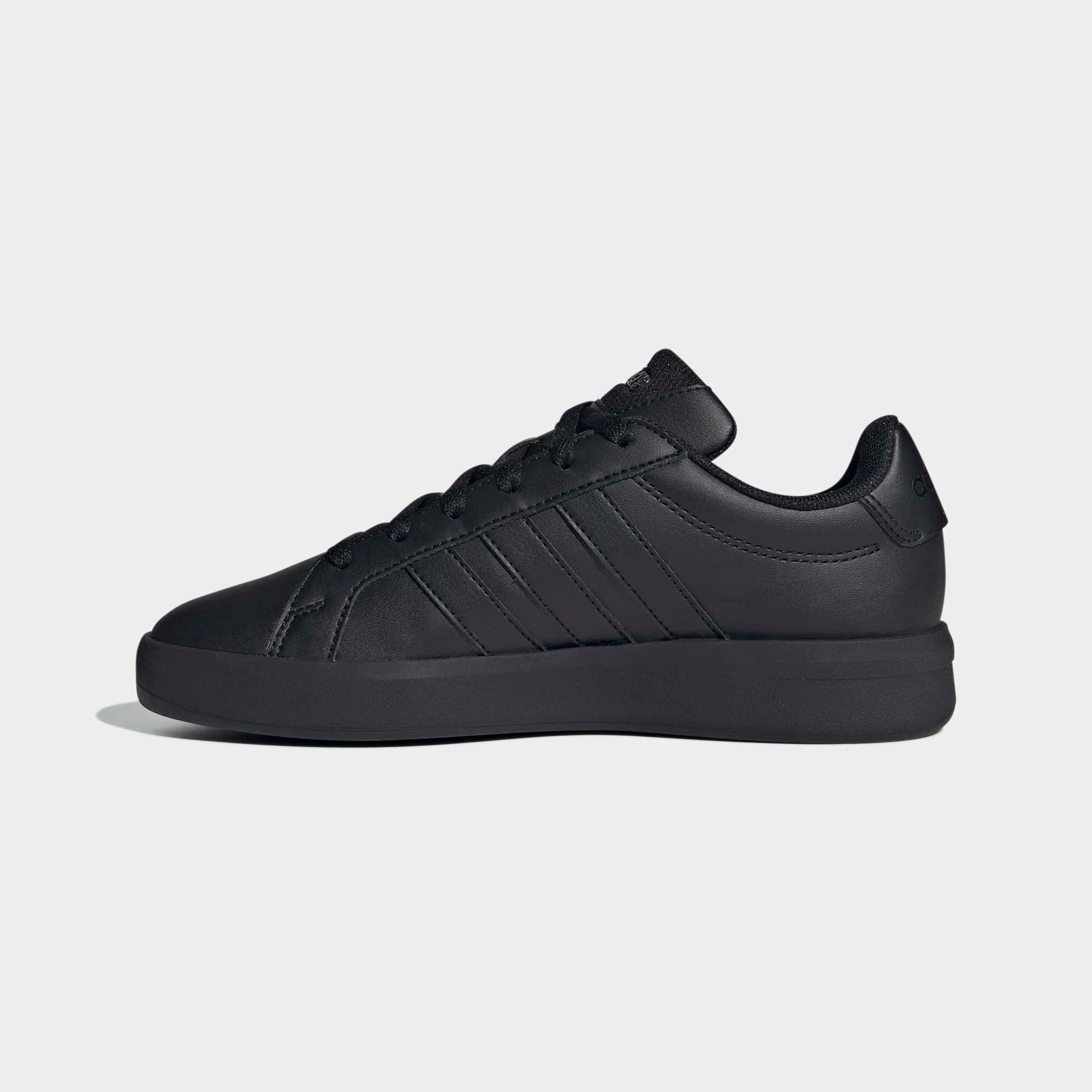 adidas Sportswear Sneaker »GRAND COURT 3.0 KINDER UND TEENS«  für Kinder & Jugendliche