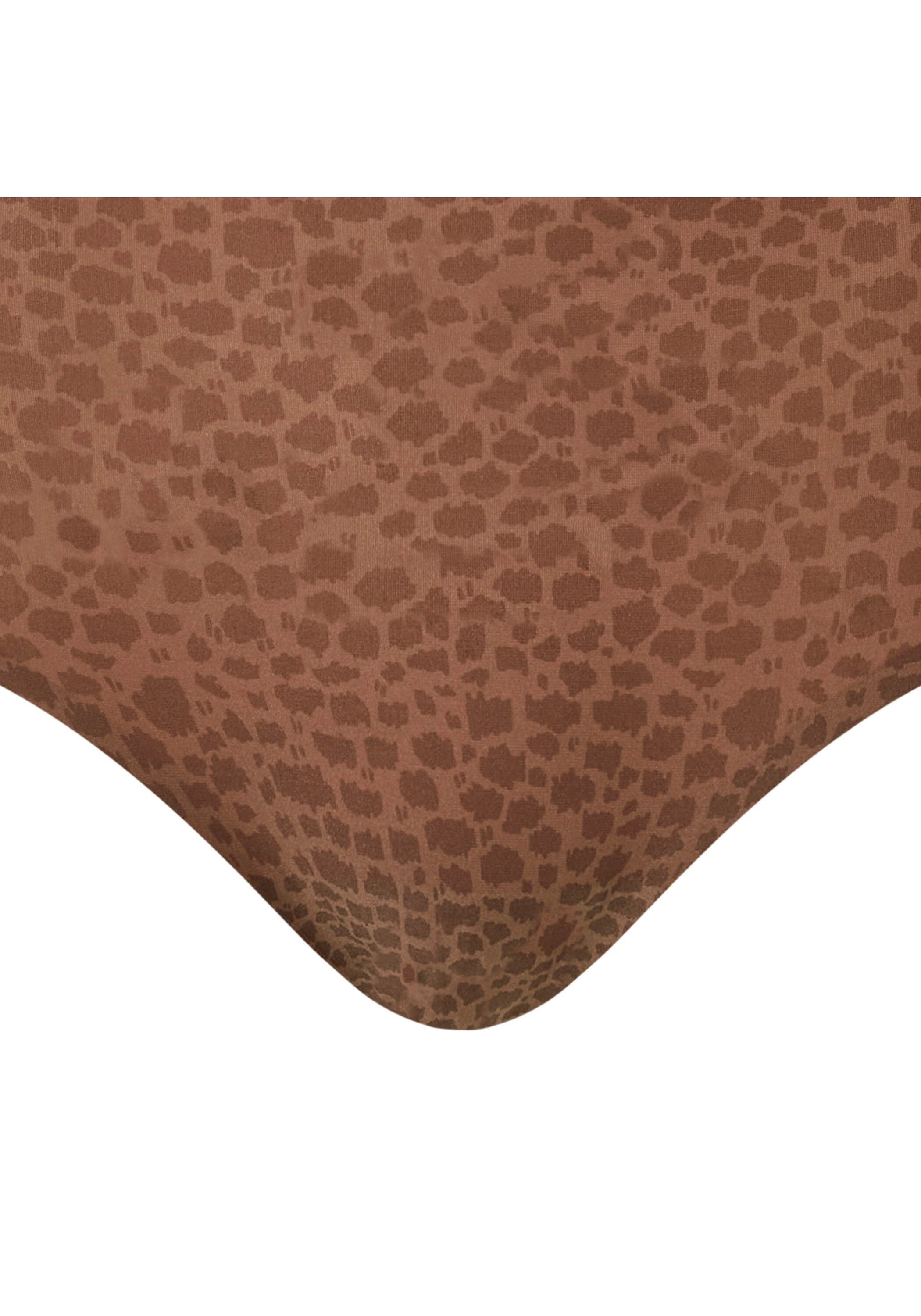 Chantelle Slip »Slip SOFTSTRETCH 1er Pack«