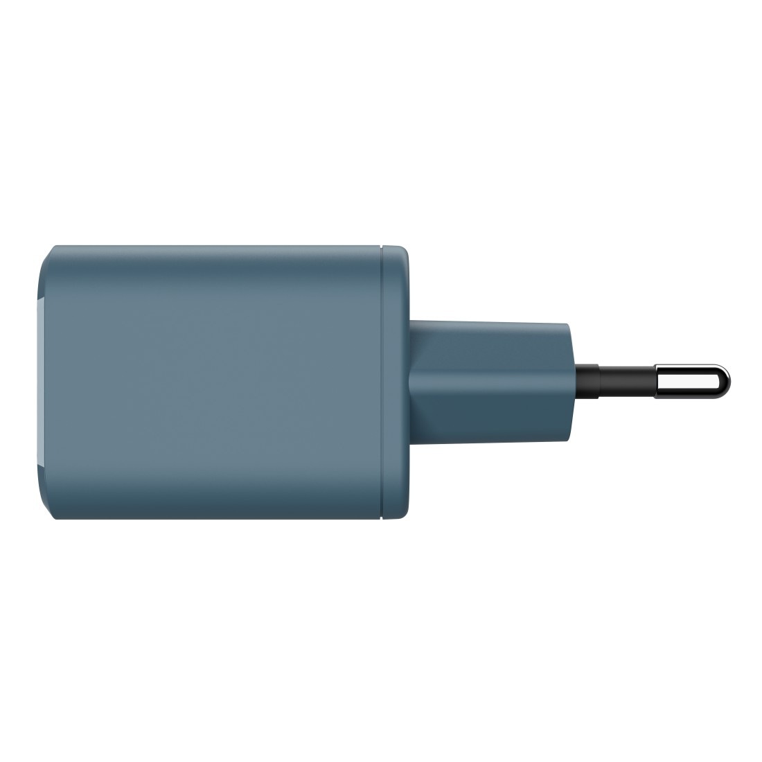 Fresh´n Rebel USB-Ladegerät »Mini-Charger USB-C und USB-A, PD 30W«