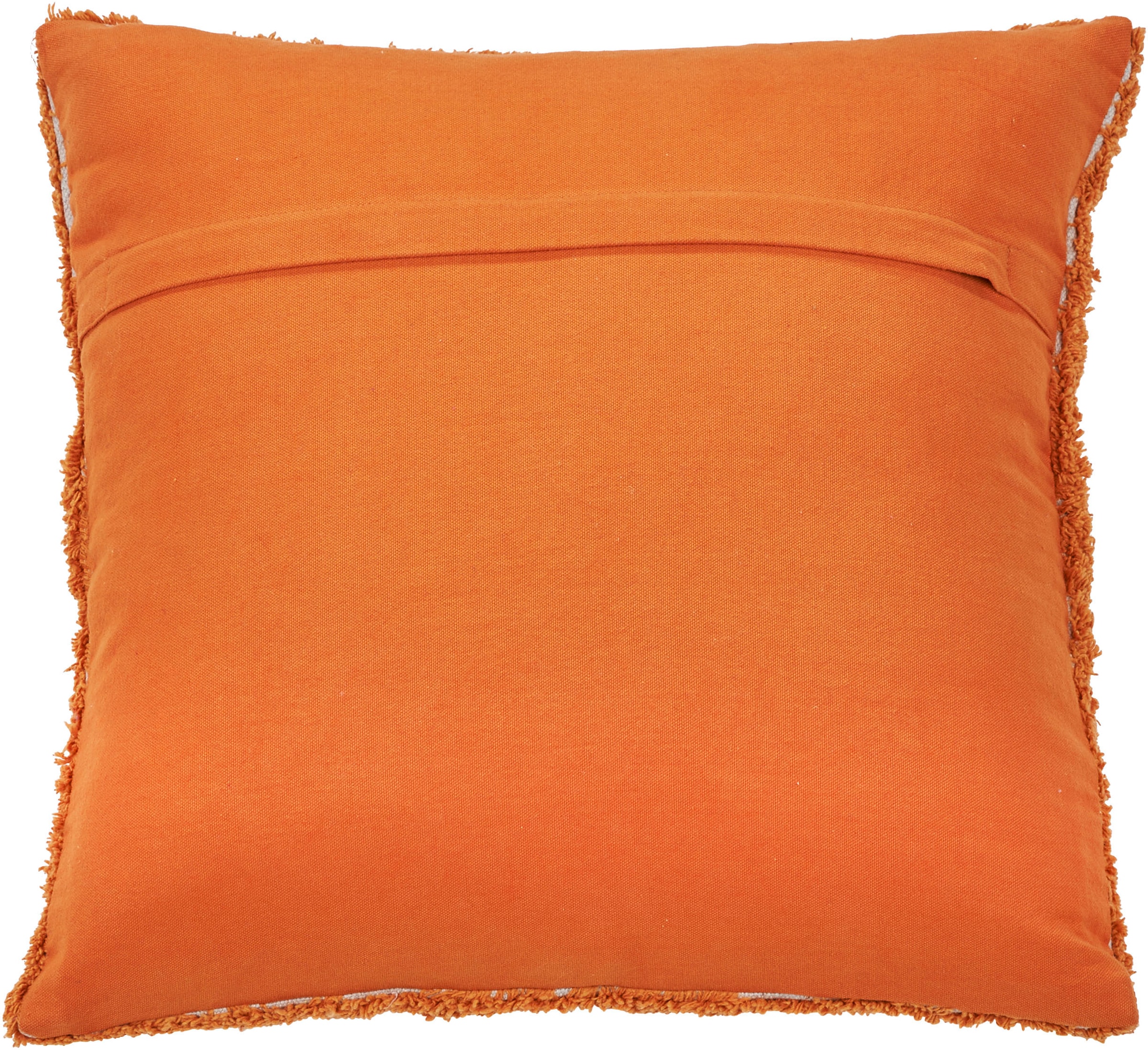 done.® Dekokissen »CUSHION HAPPY SUNSHINE«