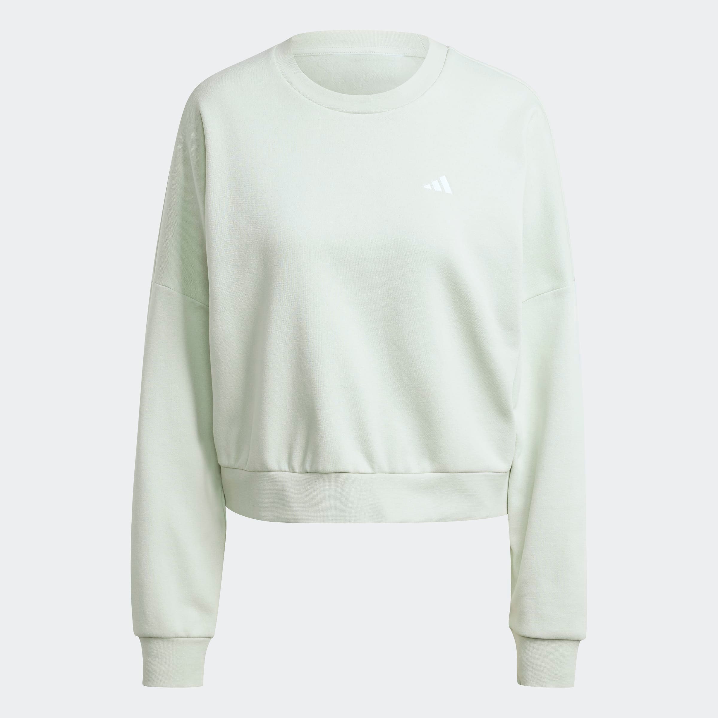 adidas Sportswear Sweatshirt »W SL FC SWT«