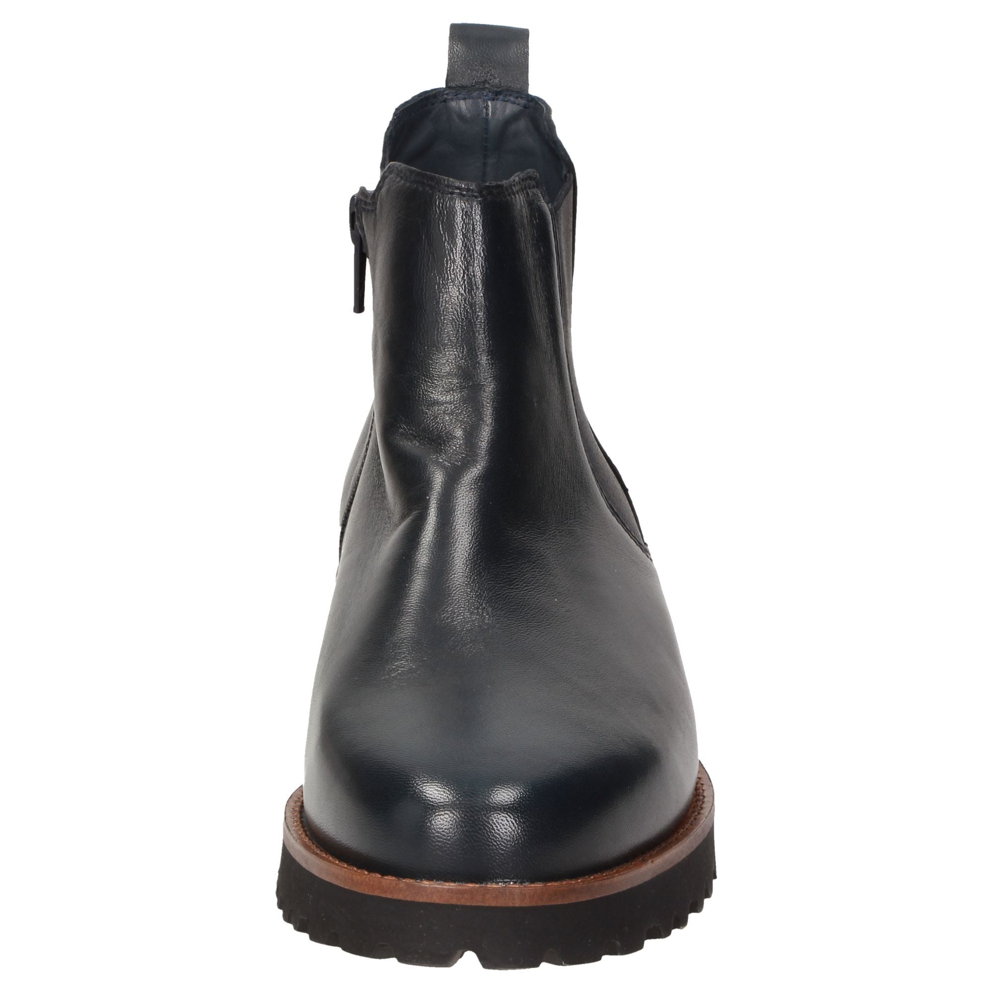 SIOUX Stiefelette »Meredith-701-XL«