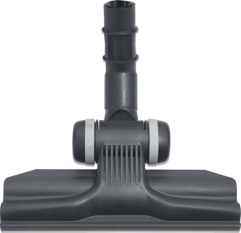 Bodendüse HighEfficient(HE)