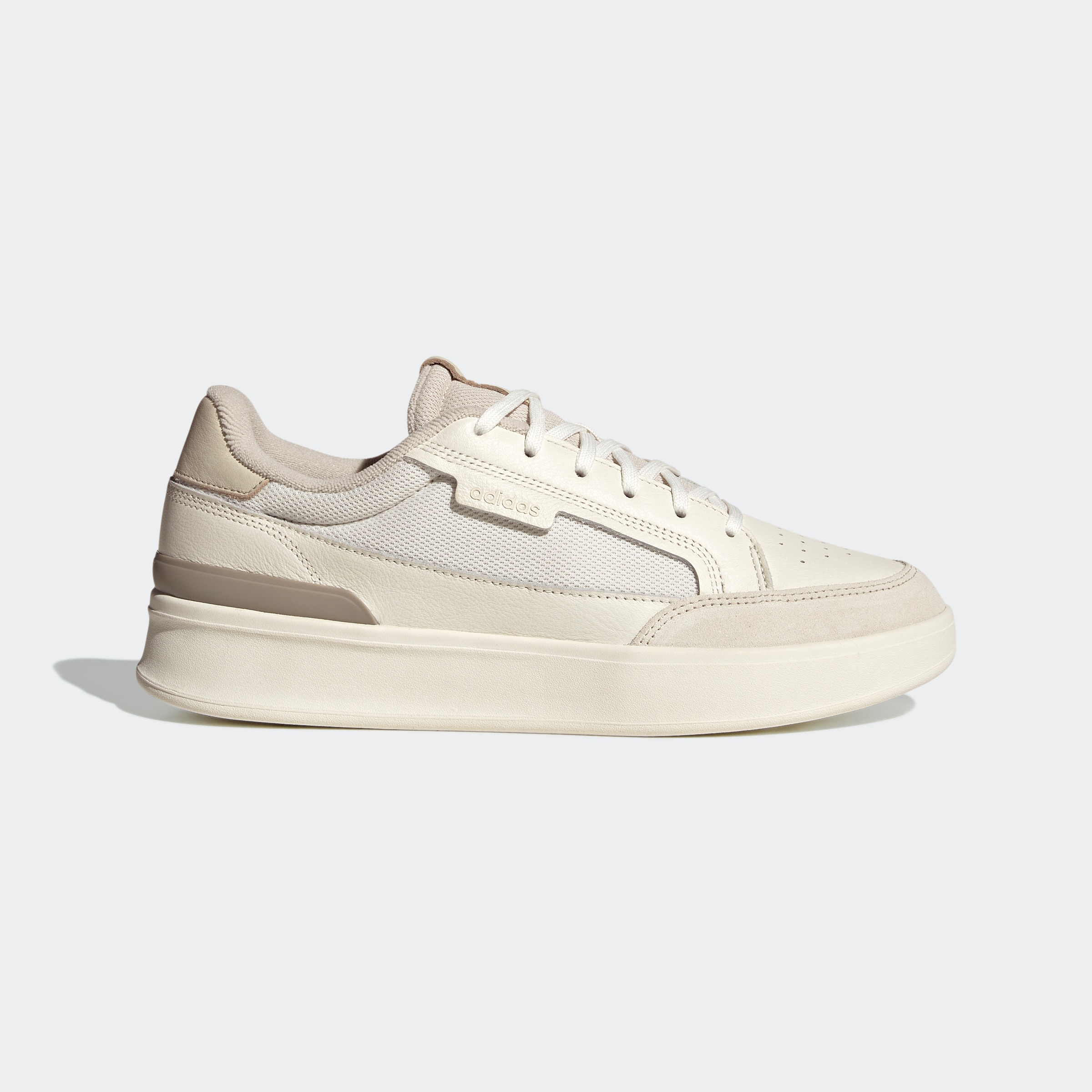 adidas Sportswear Sneaker