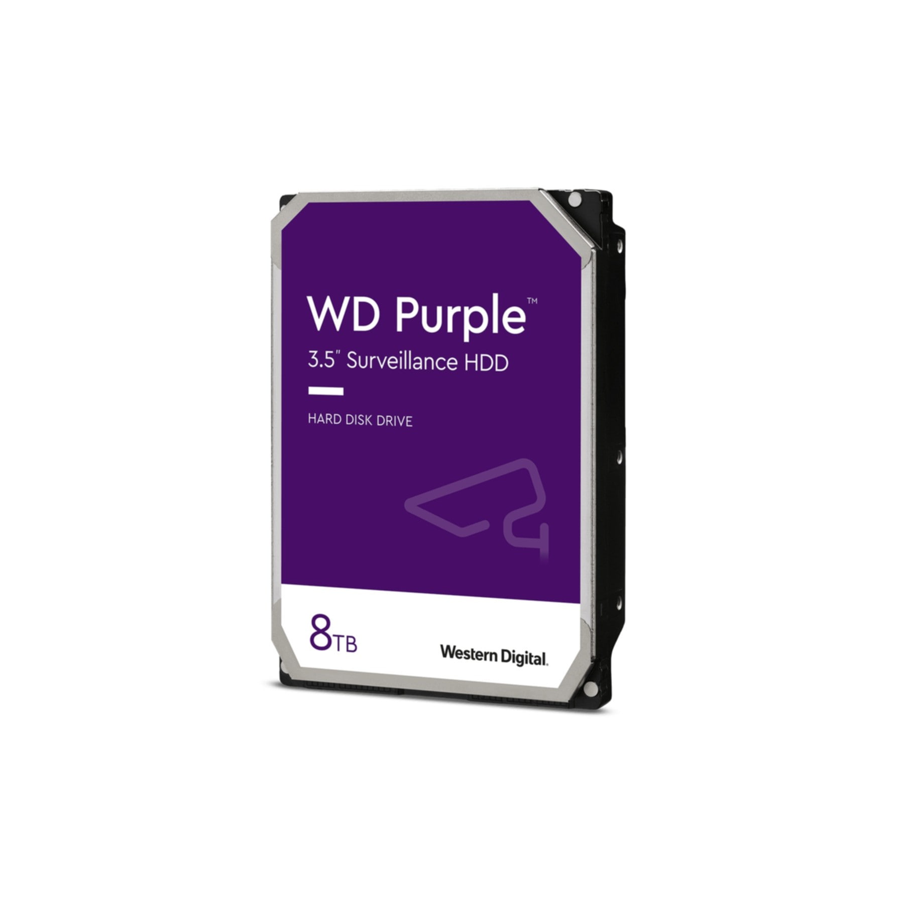 interne HDD-Festplatte »WD11PURZ«