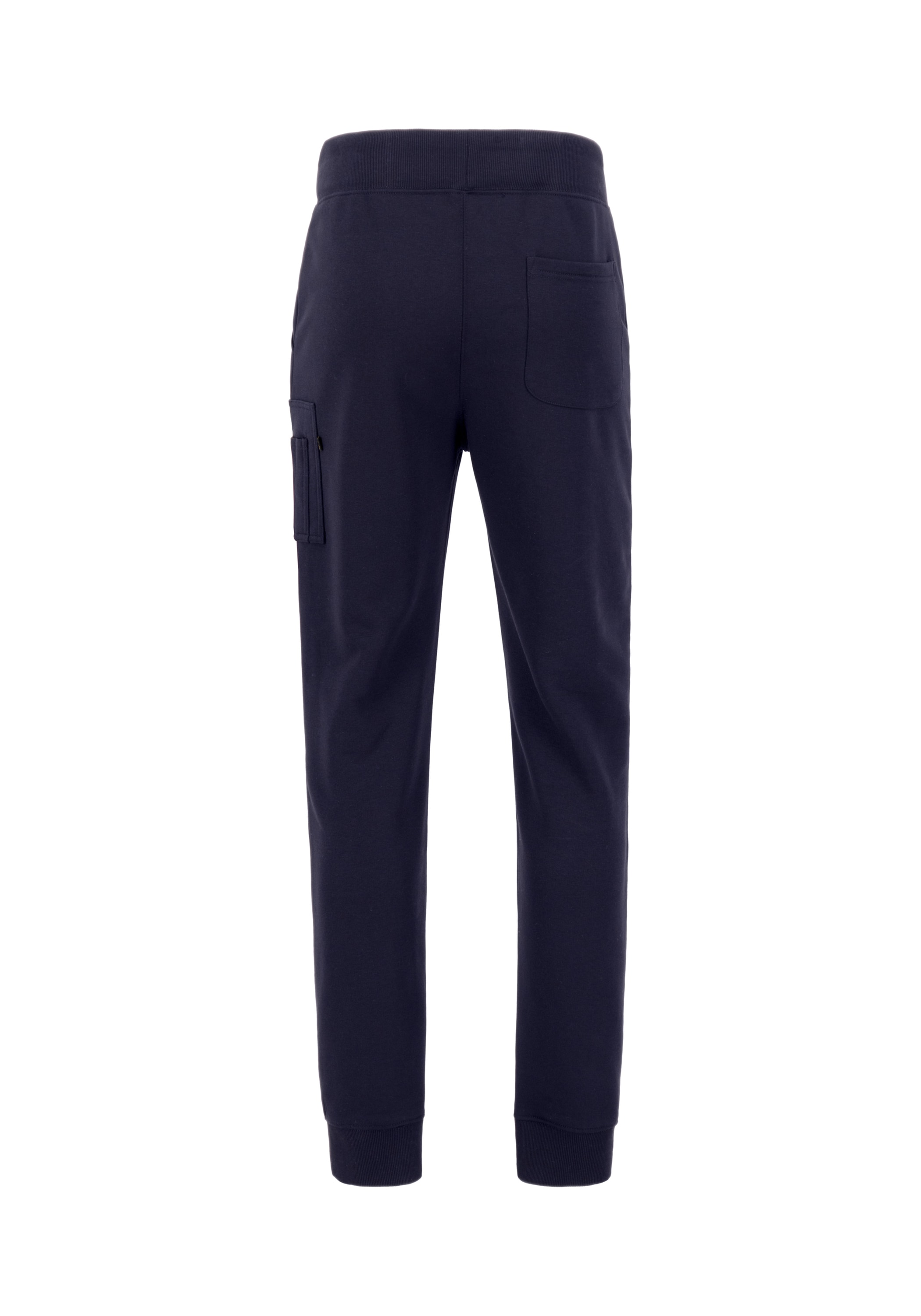 Alpha Industries Cargohose »Alpha Industries Men - Jogger X-Fit Slim Cargo Pant«