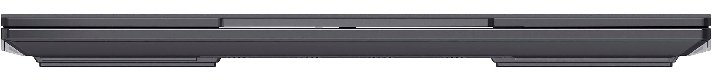 CAPTIVA Business-Notebook »Business/Office I10-1393GE« 38,9 cm / 15,3 ″ Intel Ultra 7 ARC 500 GB SSD