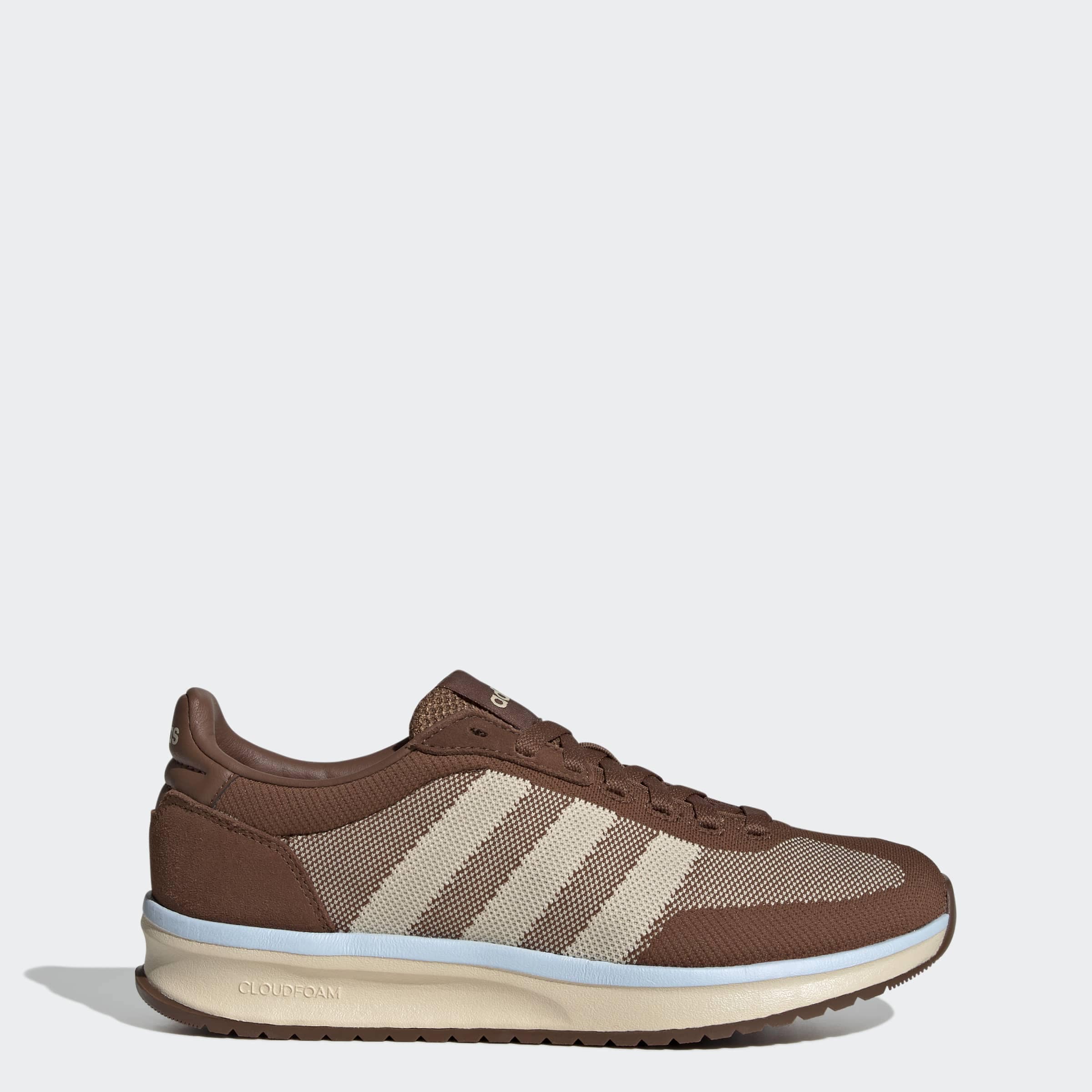 adidas Sportswear Sneaker »RUN 70s 2.0 KNIT«