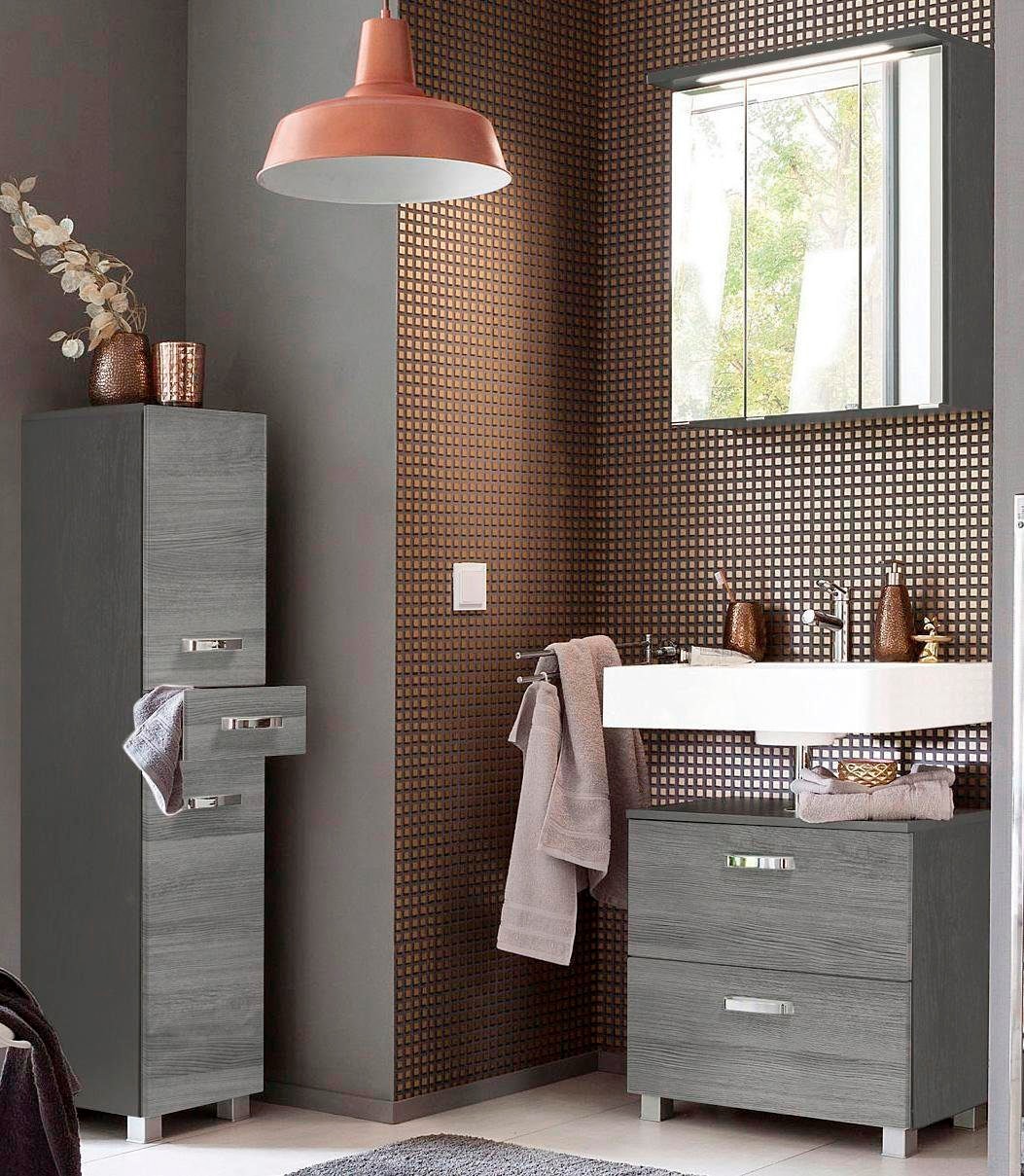 welltime Midischrank »Ravenna«