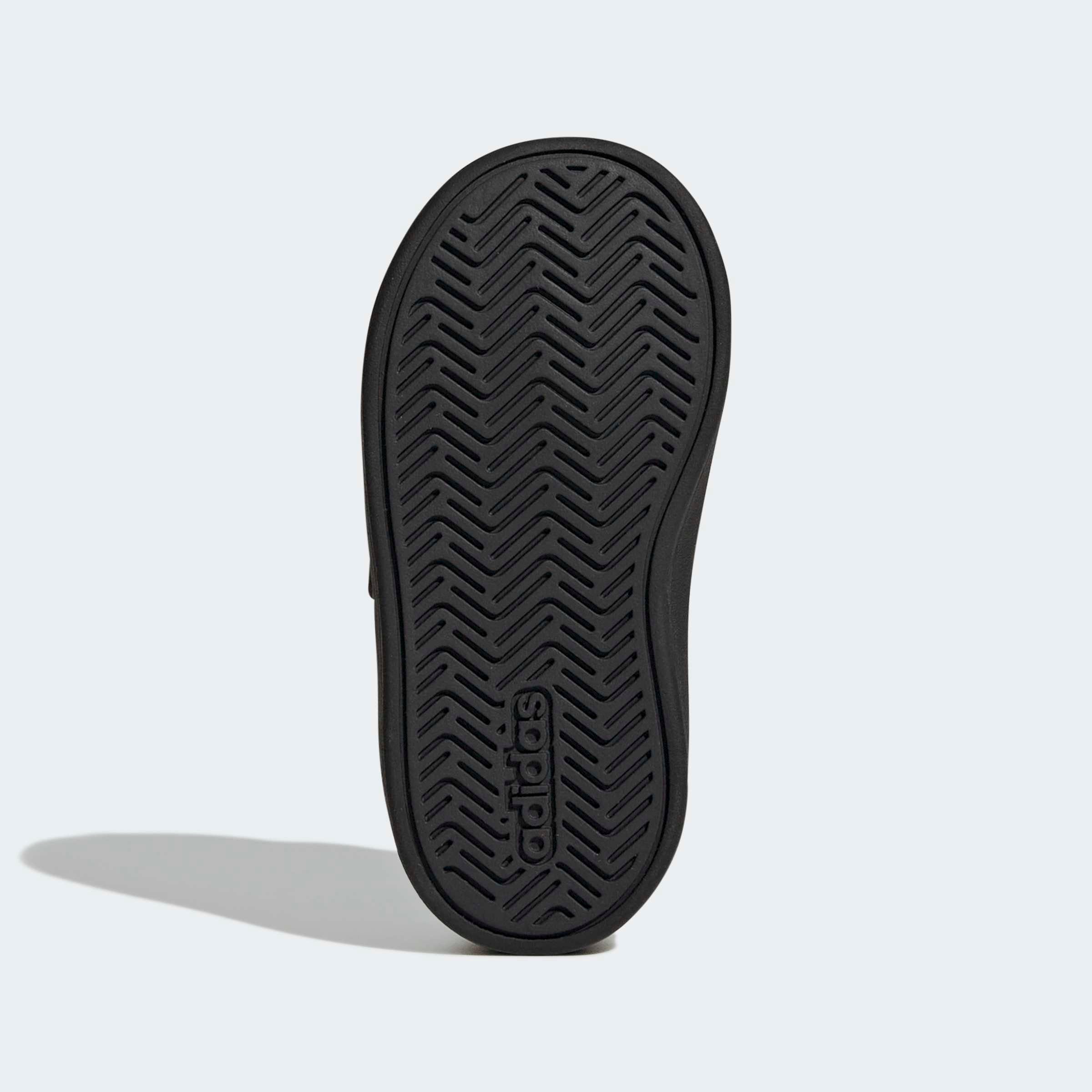 adidas Sportswear Sneaker »GRAND COURT 3.0 KIDS«  für Kinder