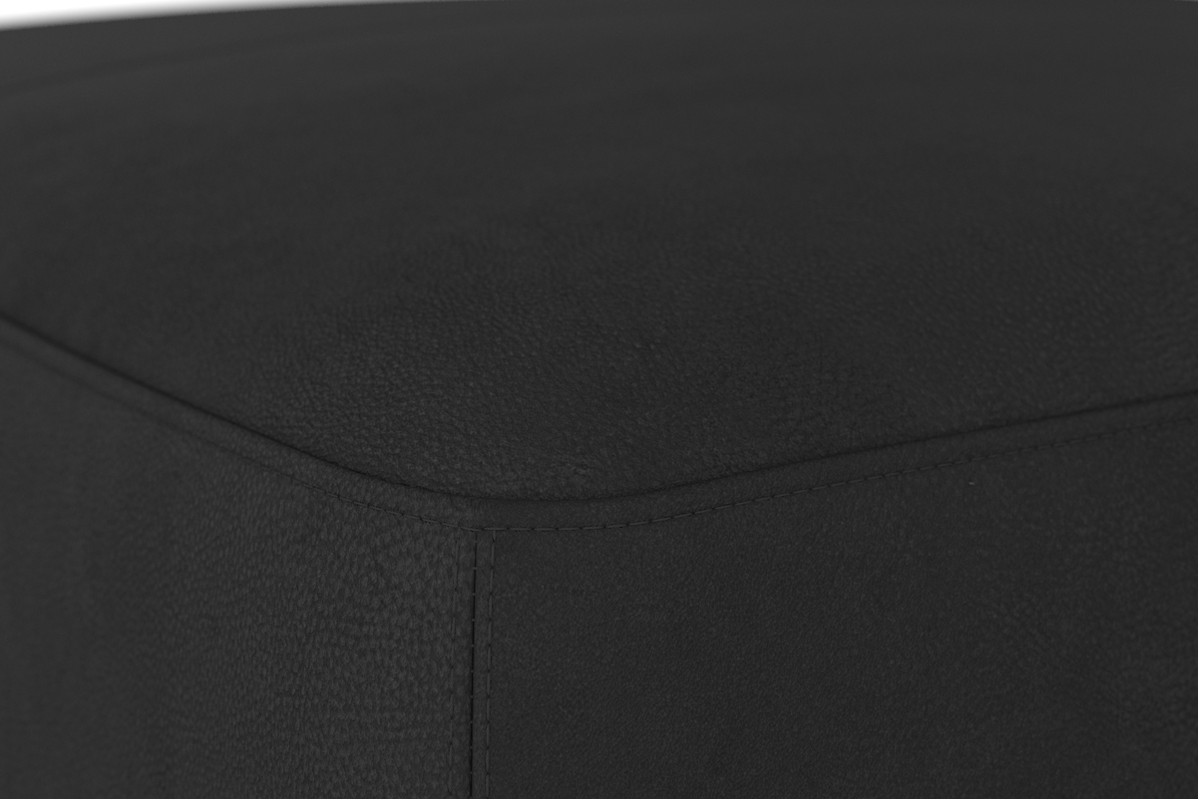 machalke® Hocker »atoll«
