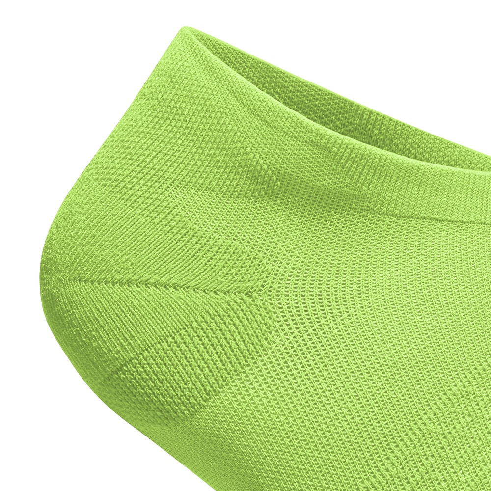 Bauerfeind Laufsocken »Run Ultralight Socks«