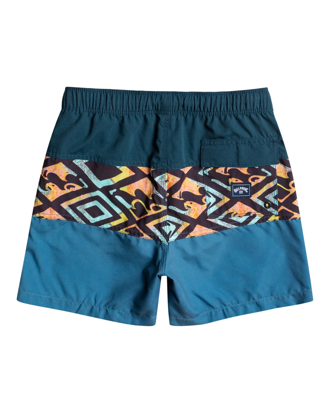 Billabong Boardshorts »Tribong Layback«