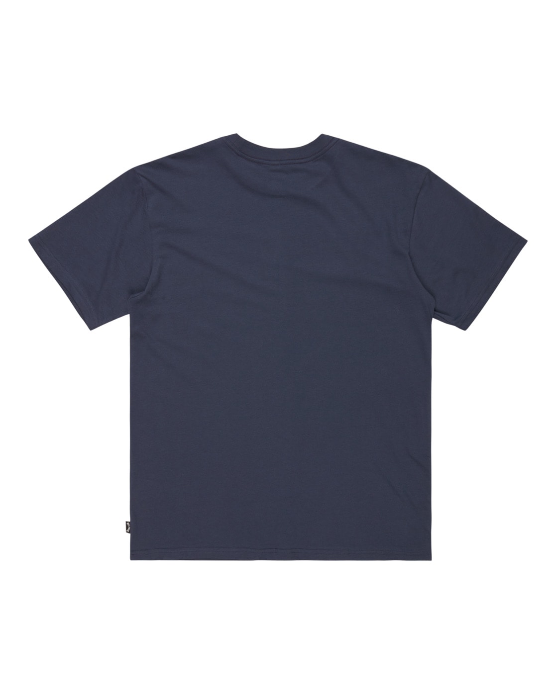 Billabong T-Shirt »Trademark«