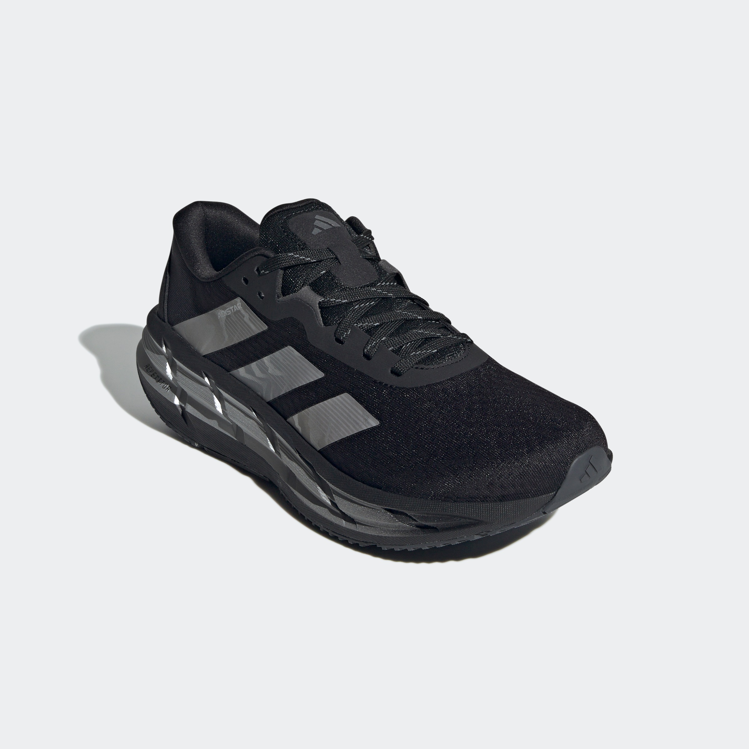 Laufschuh »ADISTAR 3 REFLECTIVE«