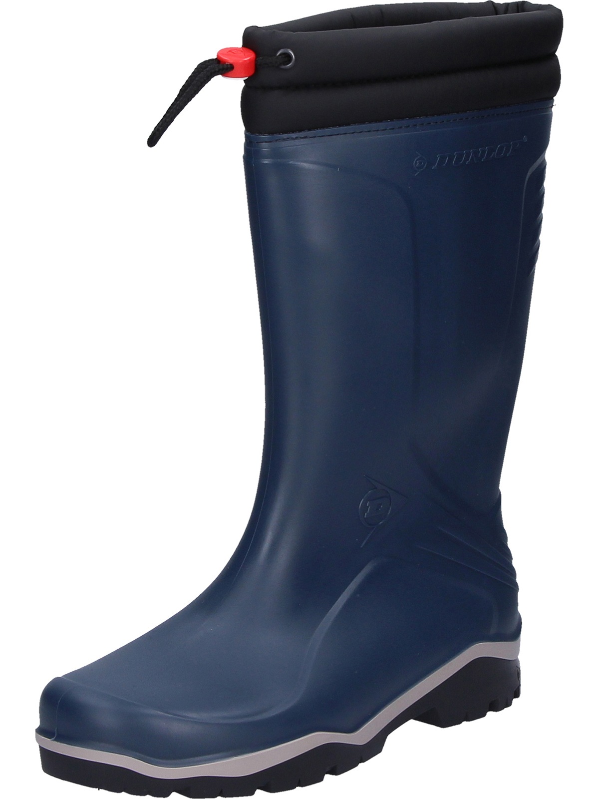 Dunlop Winterstiefel »Blizzard«