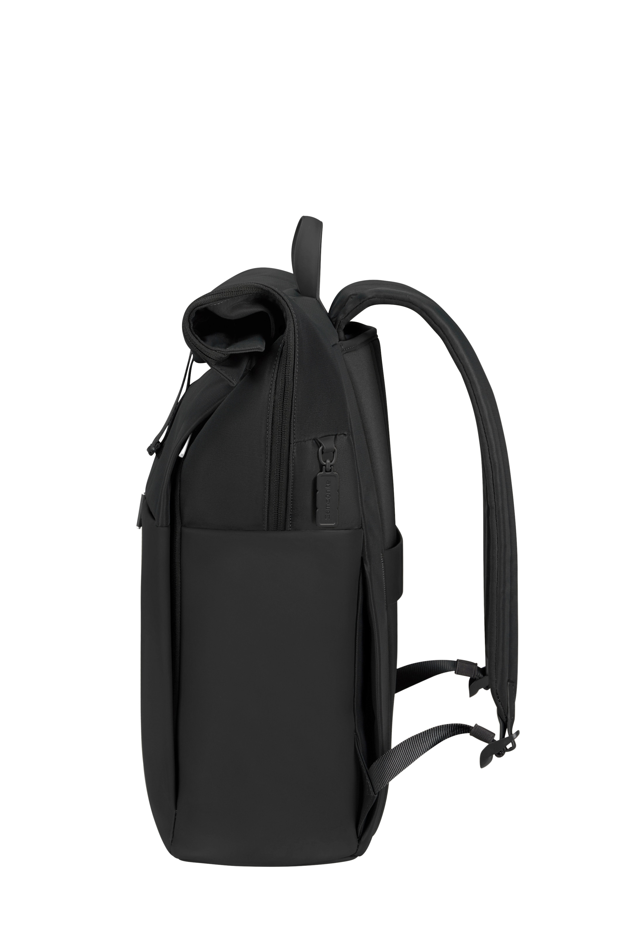 Samsonite Notebookrucksack minimalistische Optik
