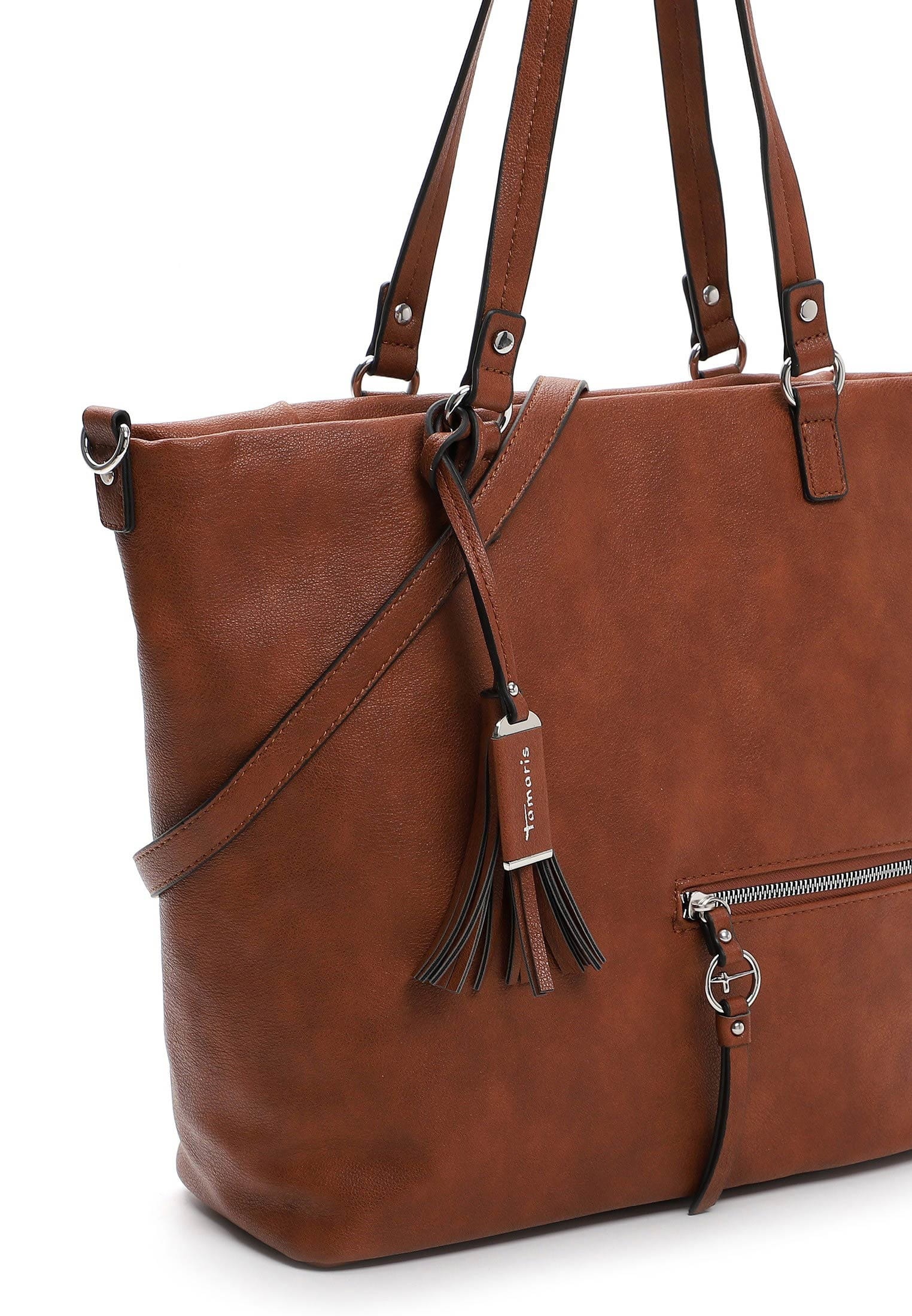 Tamaris Shopper »Shopper TAS Nele«