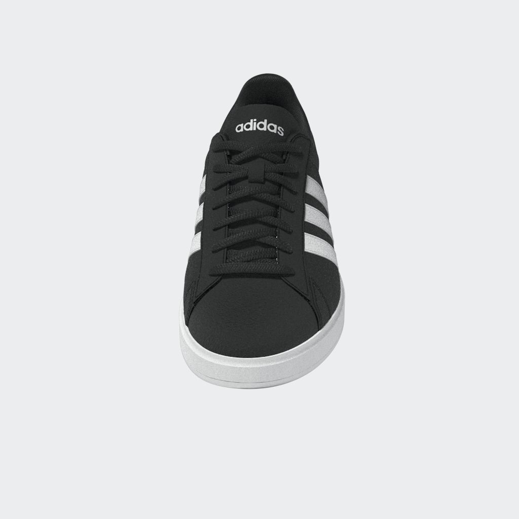 adidas Sportswear Sneaker »GRAND COURT 2.0«  Design auf den Spuren des adidas Superstar