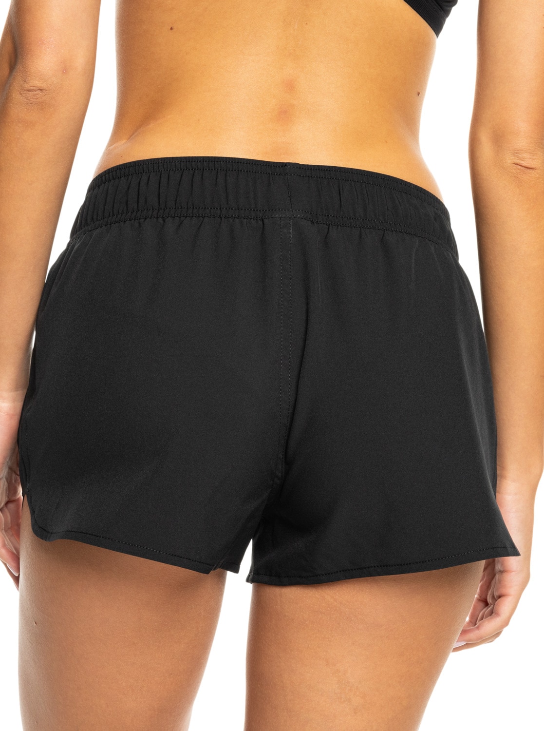 Roxy Boardshorts »Roxy Wave 2"«