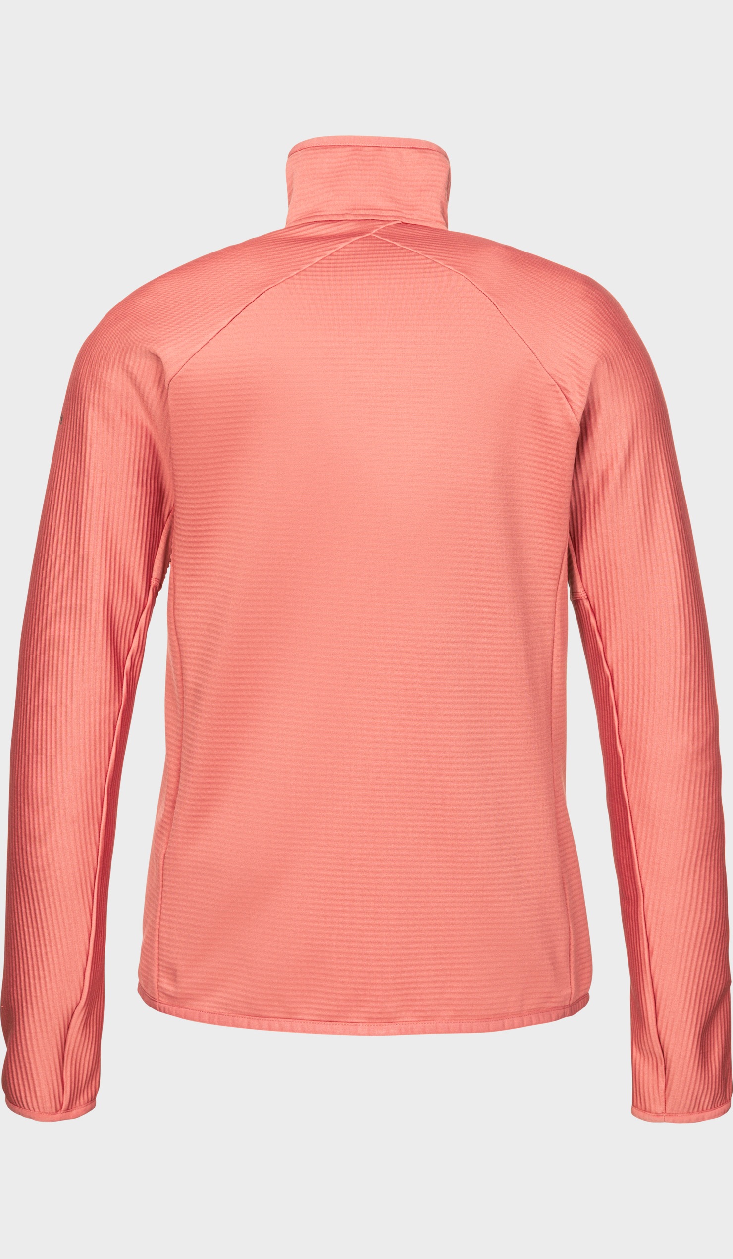 Schöffel Fleecejacke »Fleece Jk Style Cascata WMS« ohne Kapuze