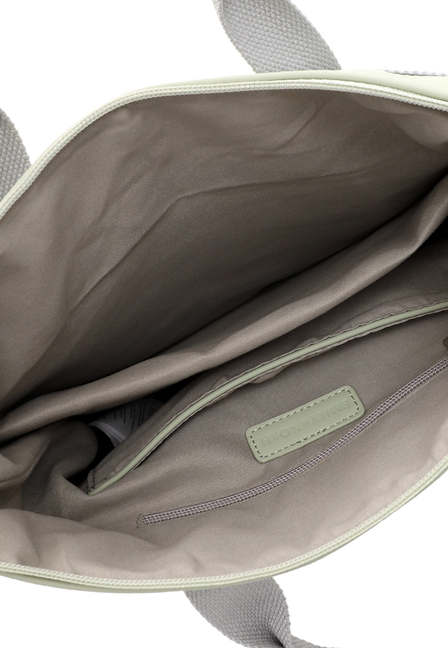EMILY & NOAH Rucksack »Rucksack E&N Elli«