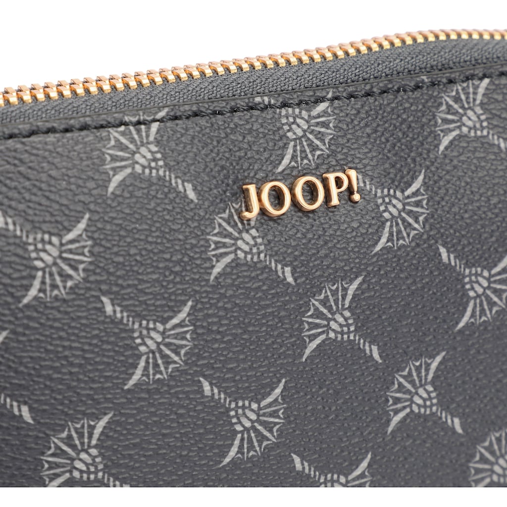 Joop! Umhängetasche »cortina 1.0 eunike shoulderbag xshz«