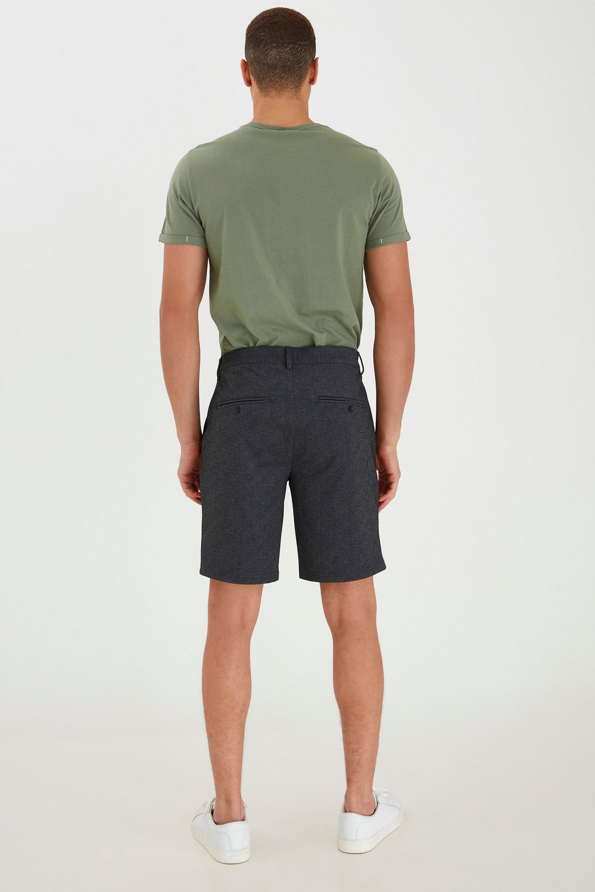Casual Friday Chinoshorts »Chinoshorts CFJanis«