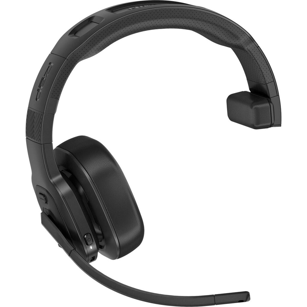 Garmin Headset »Dezl Headset Mono (100)«