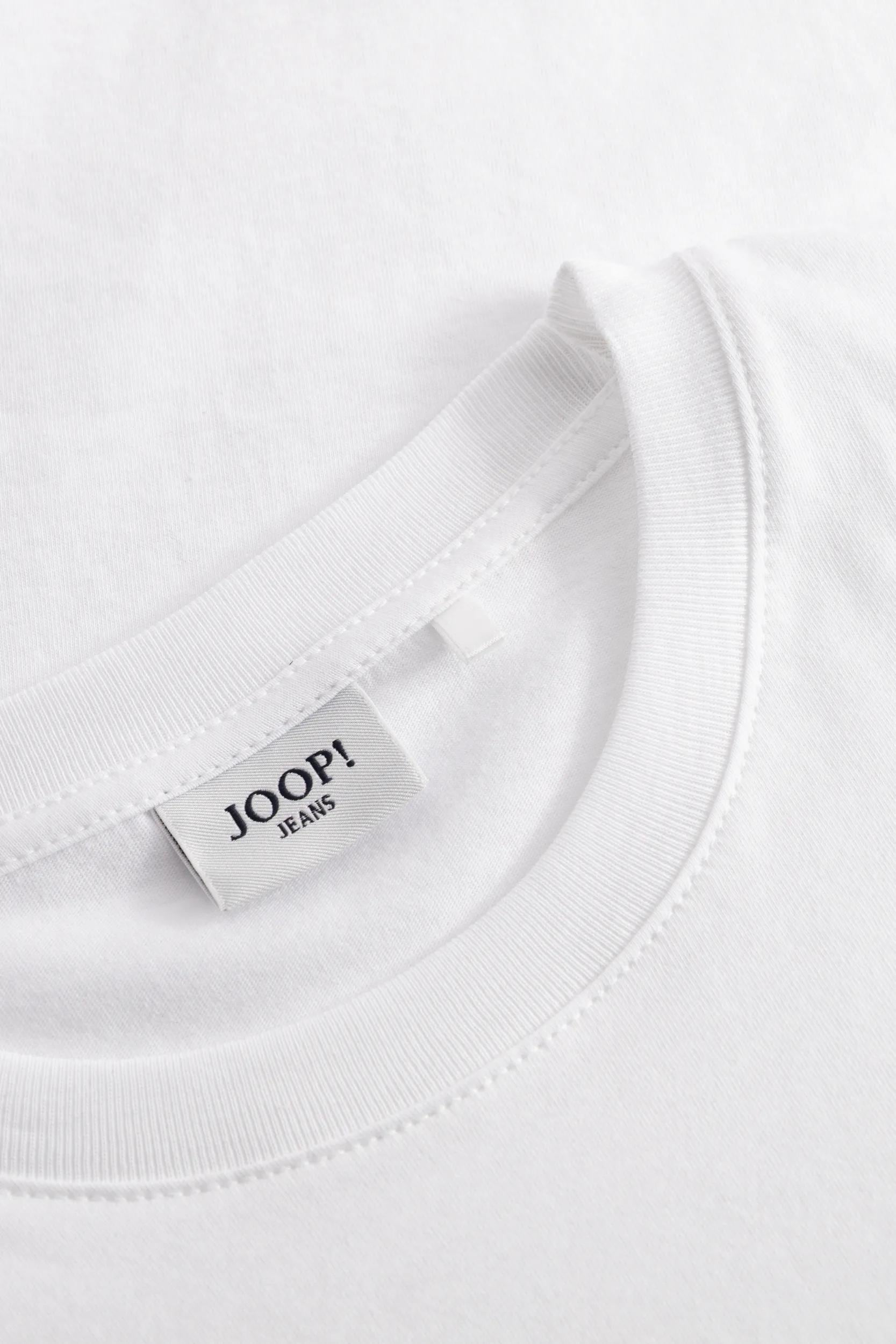 JOOP! T-Shirt »Turelle«
