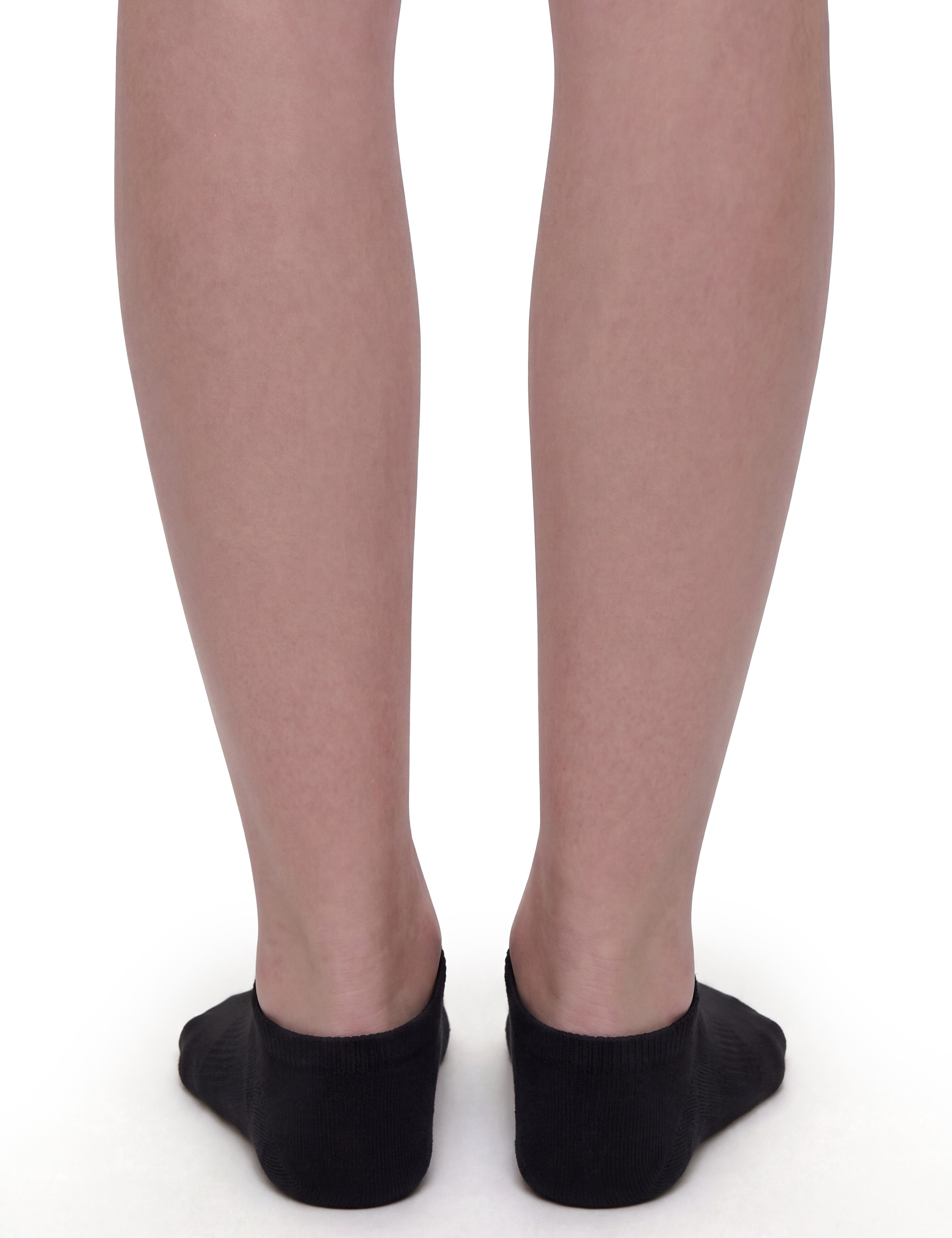 Guess Sneakersocken »SNEAKER SOCKS 6PACK« 6 Paar tlg. mit Logoschriftzug