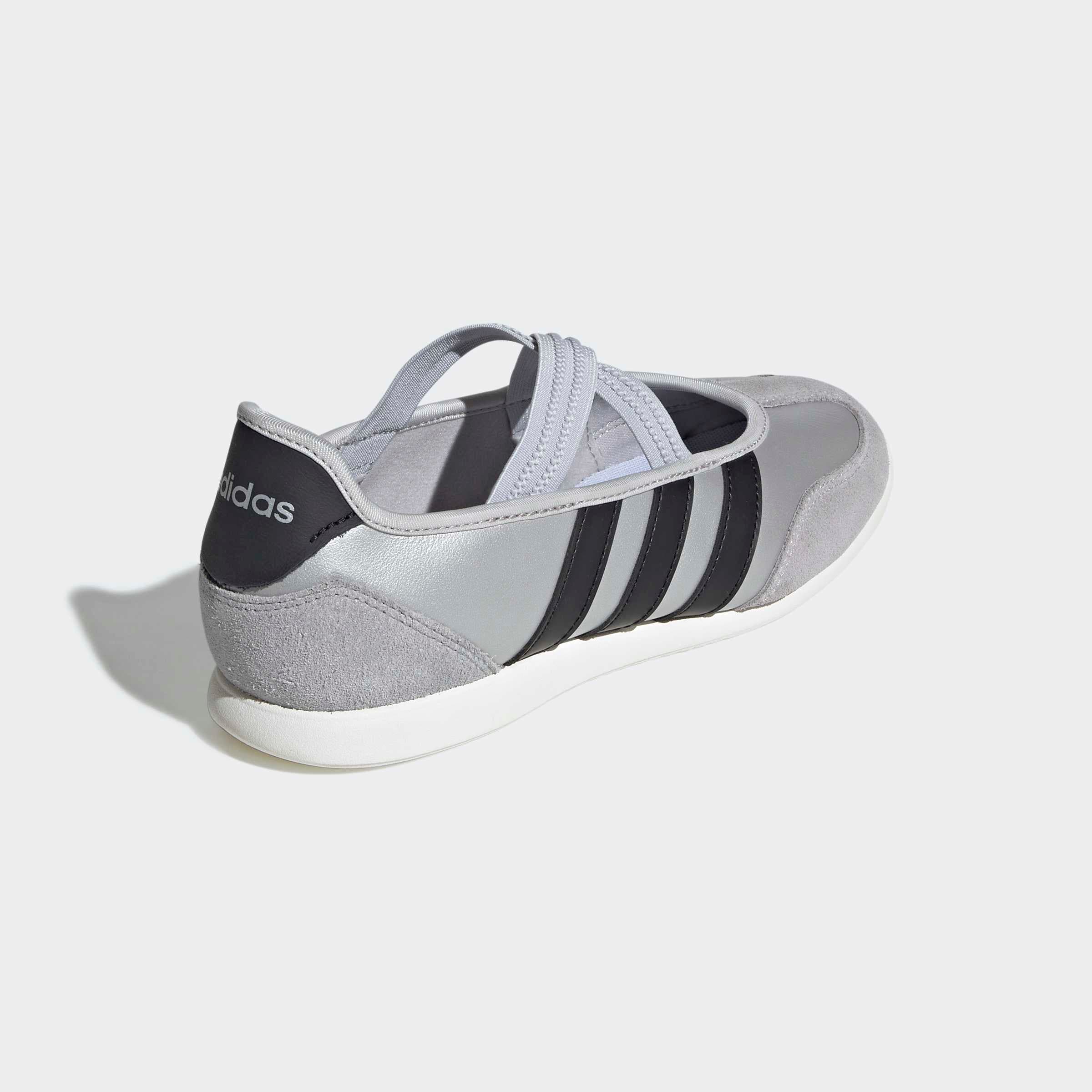 adidas Sportswear Sneaker Ballerinas »BARREDA MARY JANE«