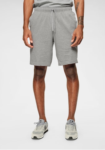 Shorts »Club Men's Shorts«