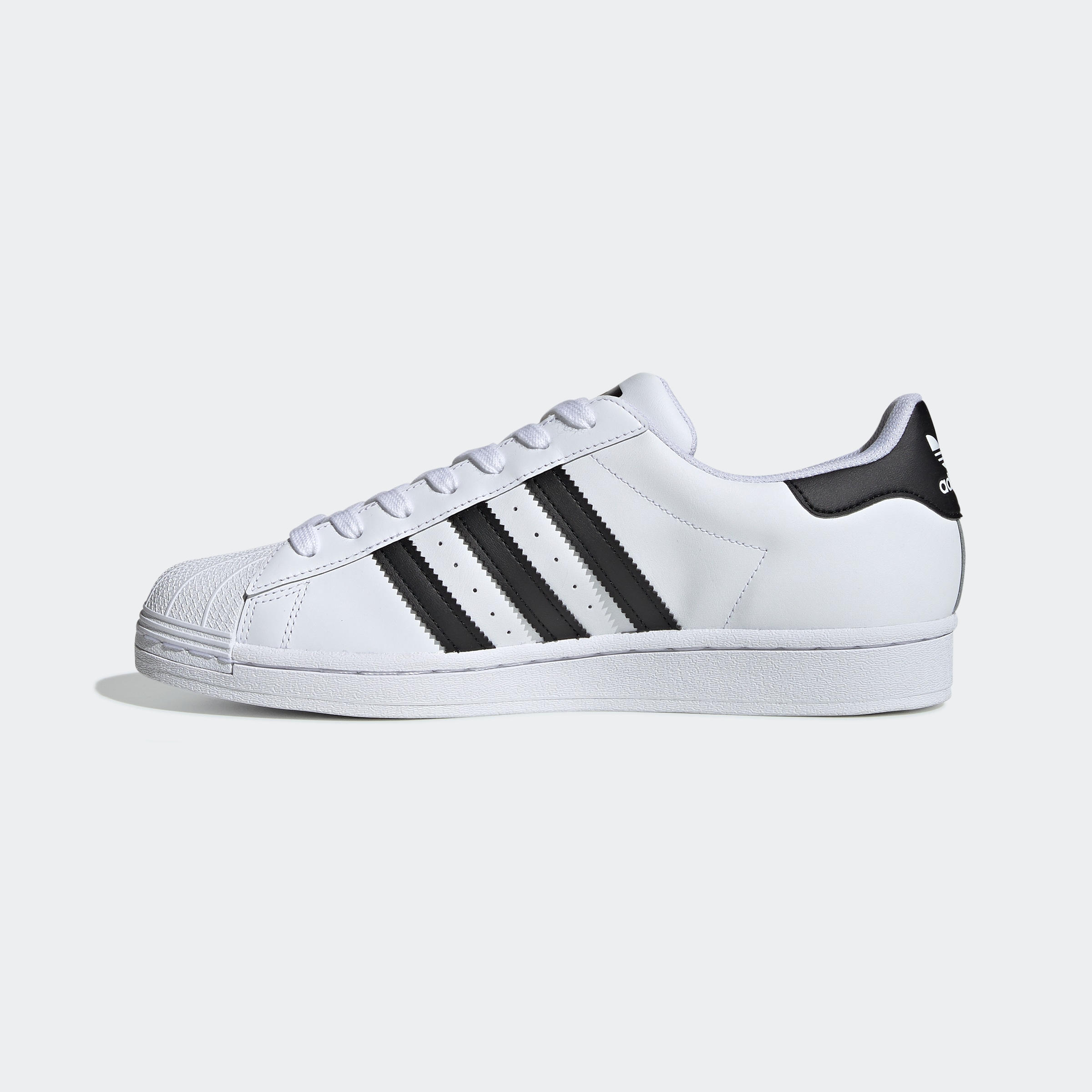 novato clímax Empresario Adidas-Sneaker online kaufen ▻ OTTOVERSAND.at