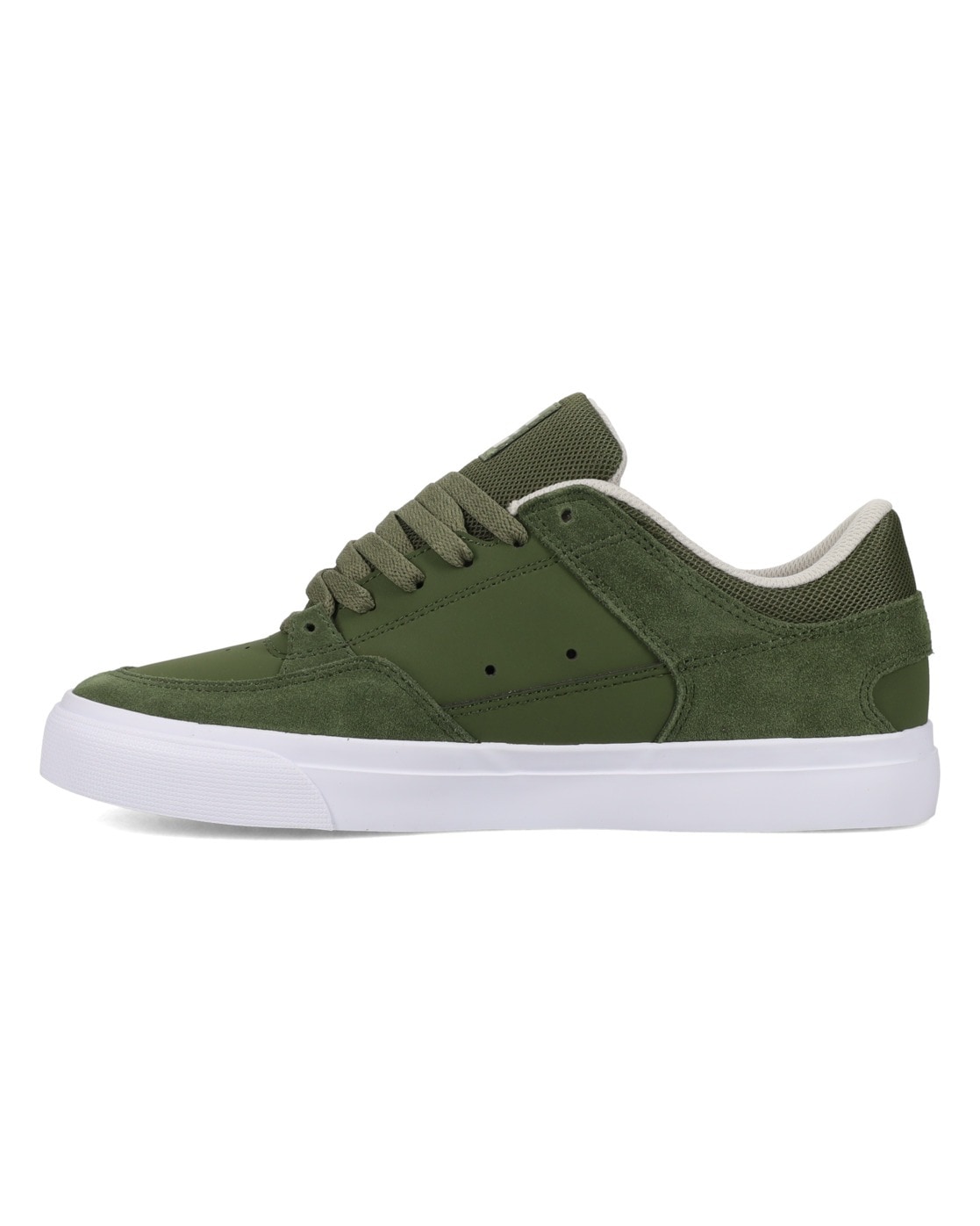 DC Shoes Sneaker »Onyx«