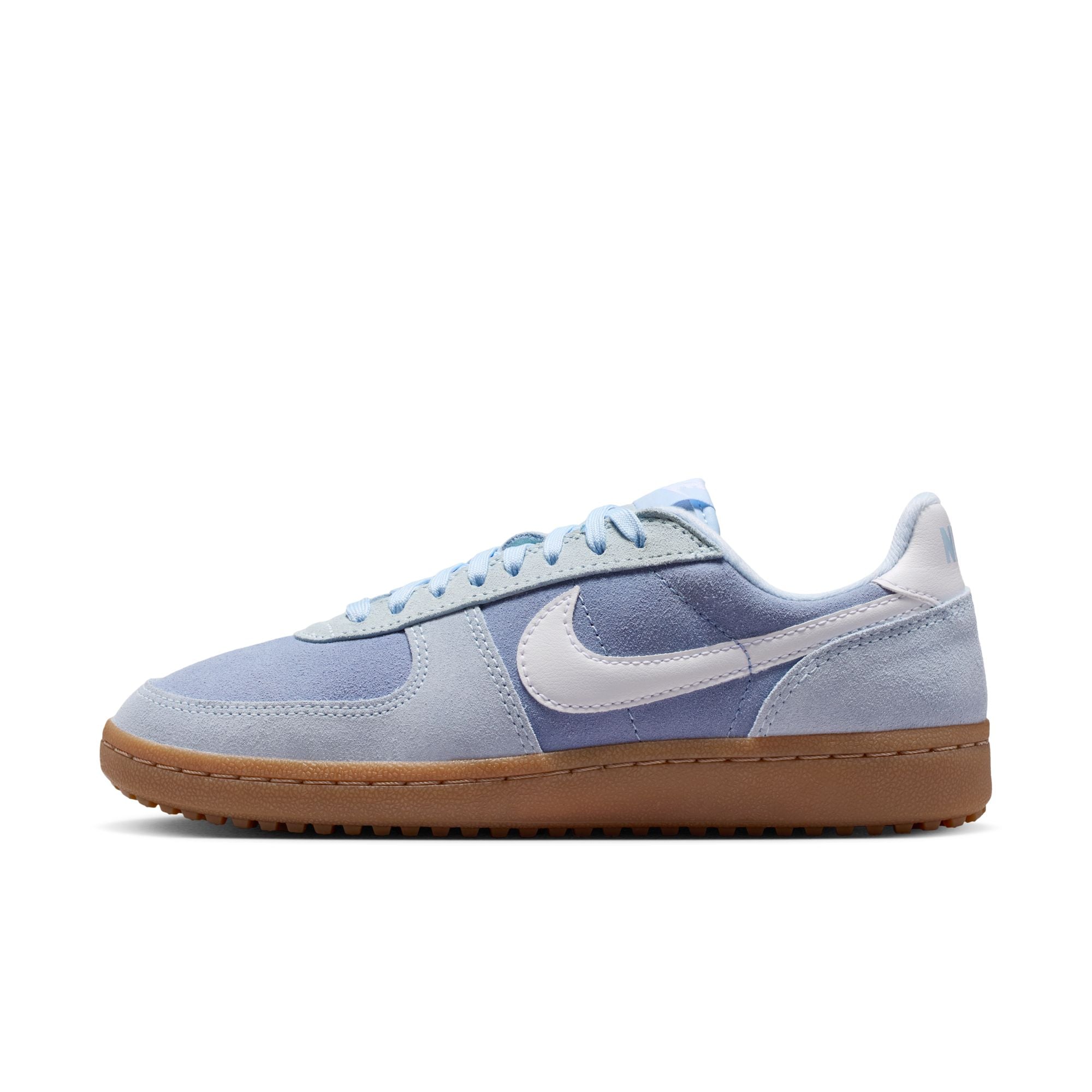 Nike Sportswear Sneaker »WMNS FIELD GENERAL«